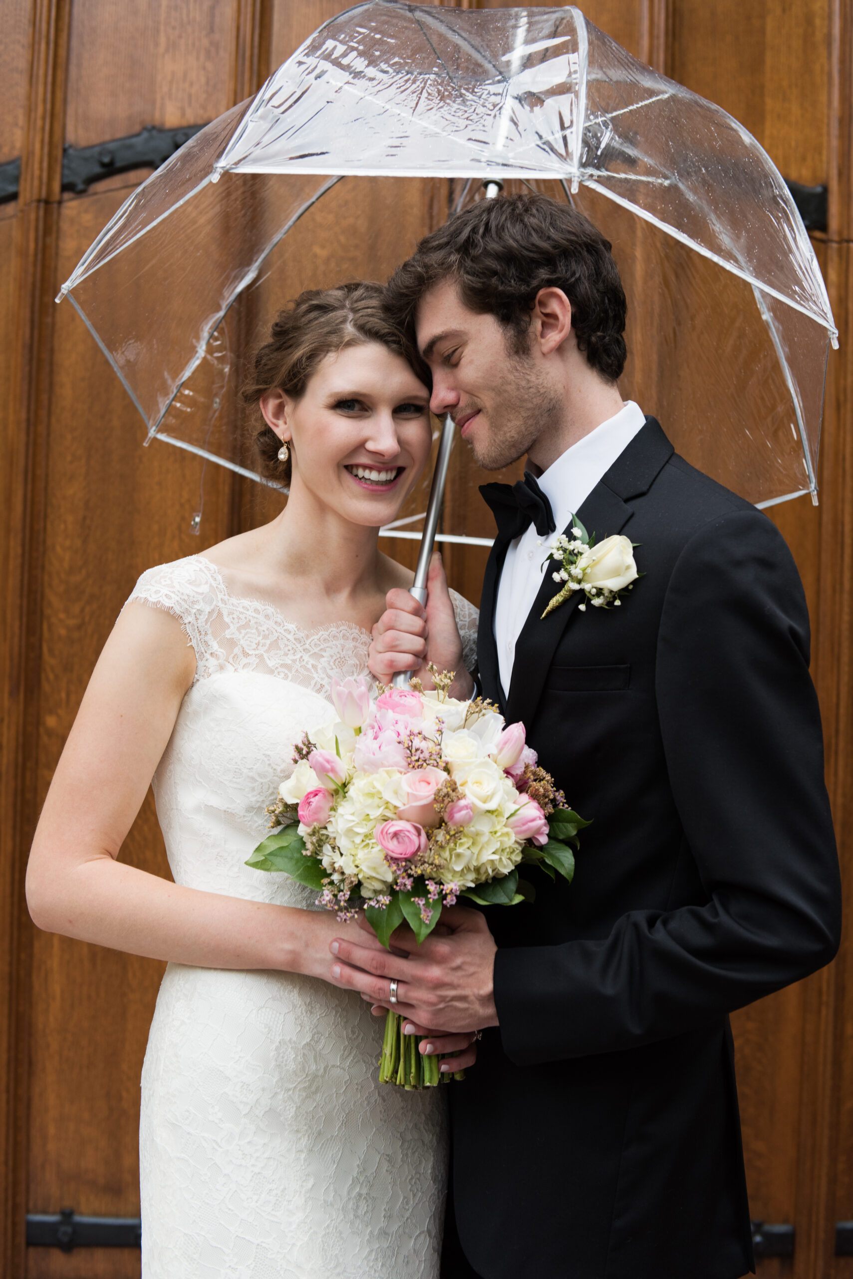 Newell Wedding-441