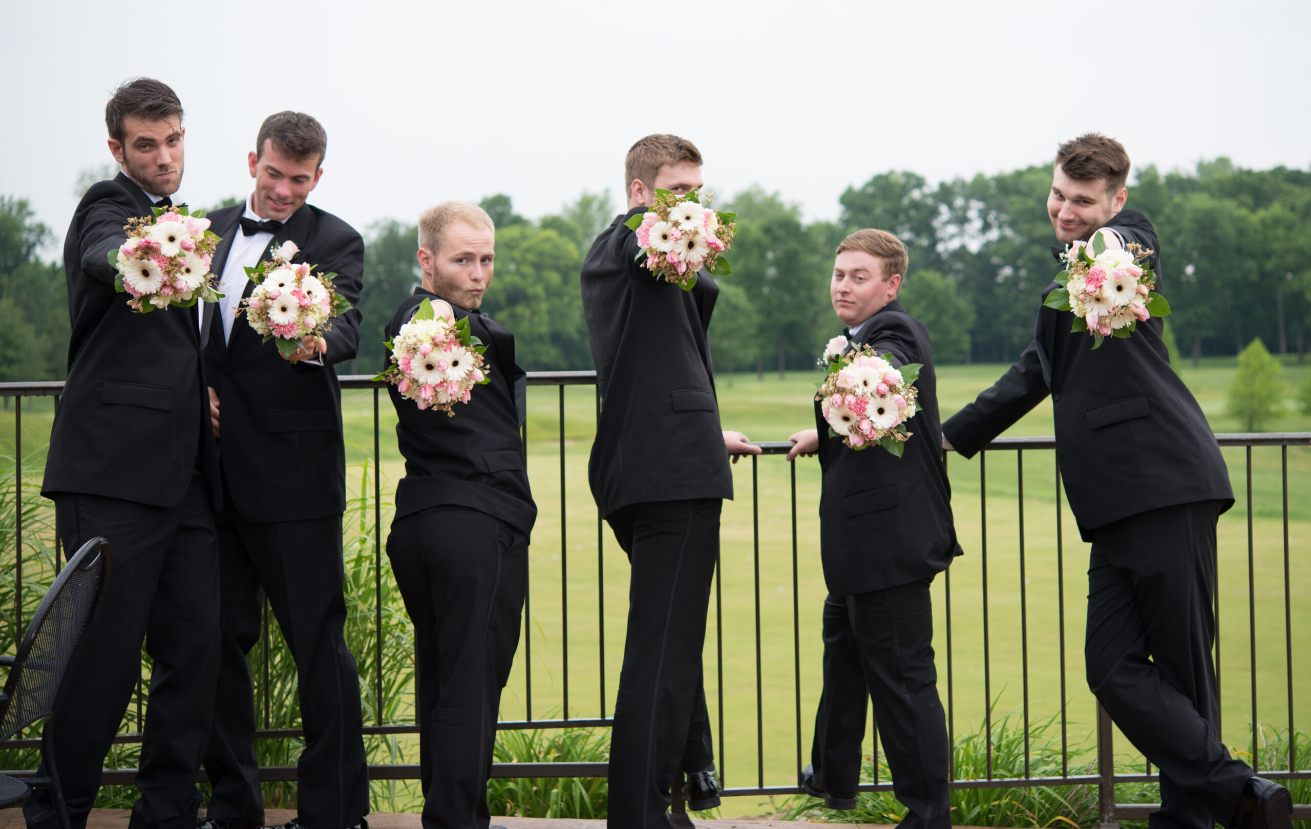 Newell Wedding-543