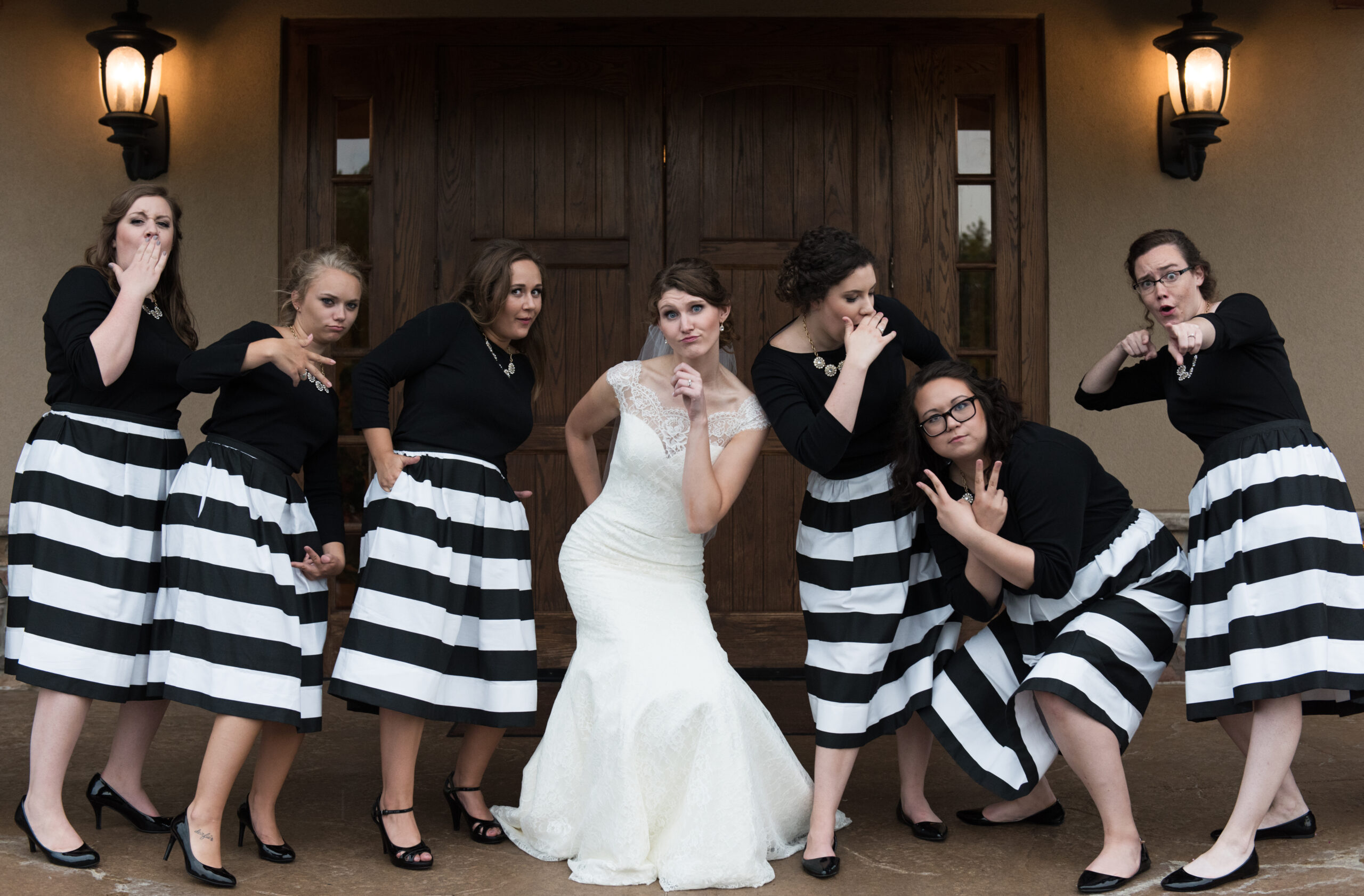 Newell Wedding-545