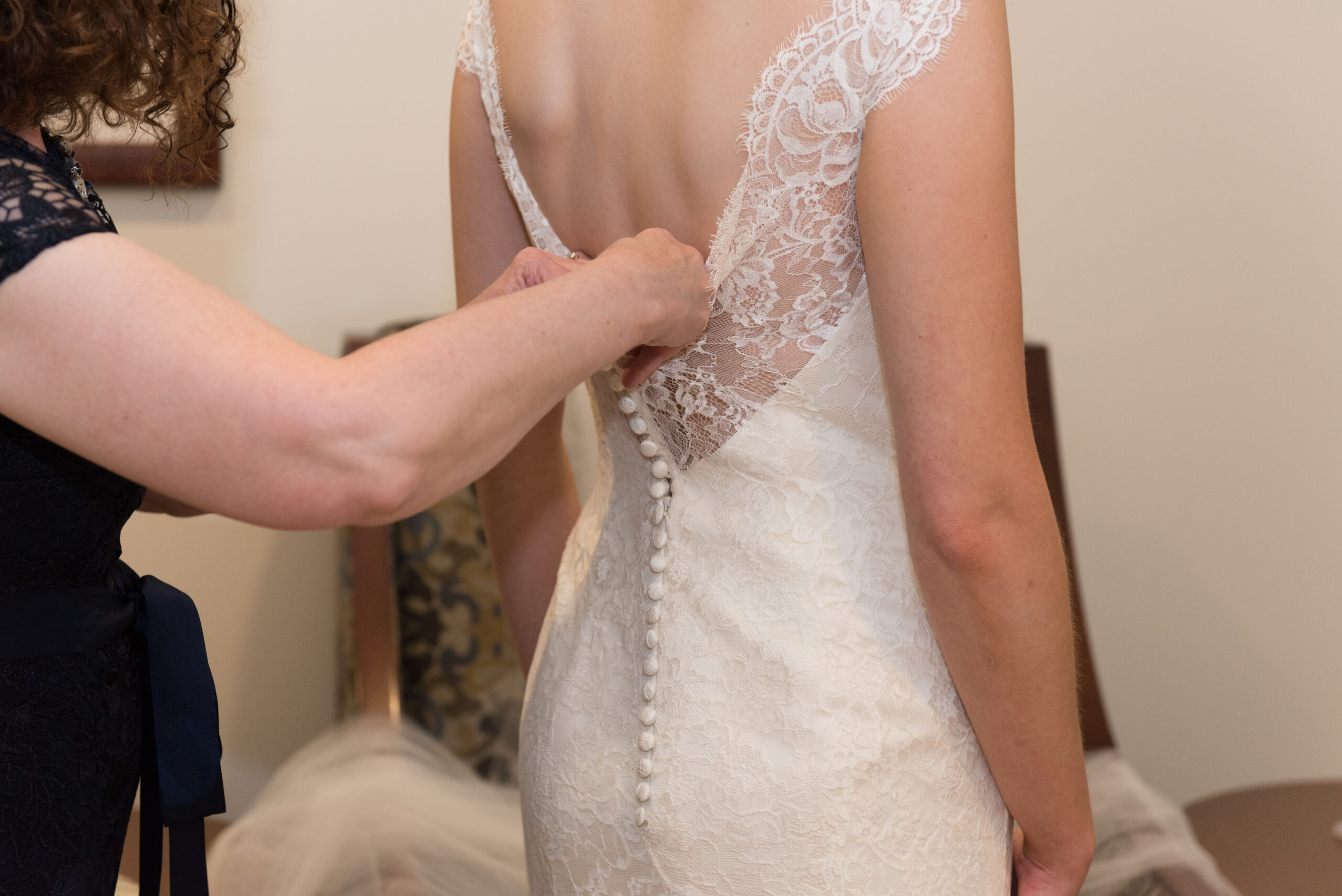 Newell Wedding-55