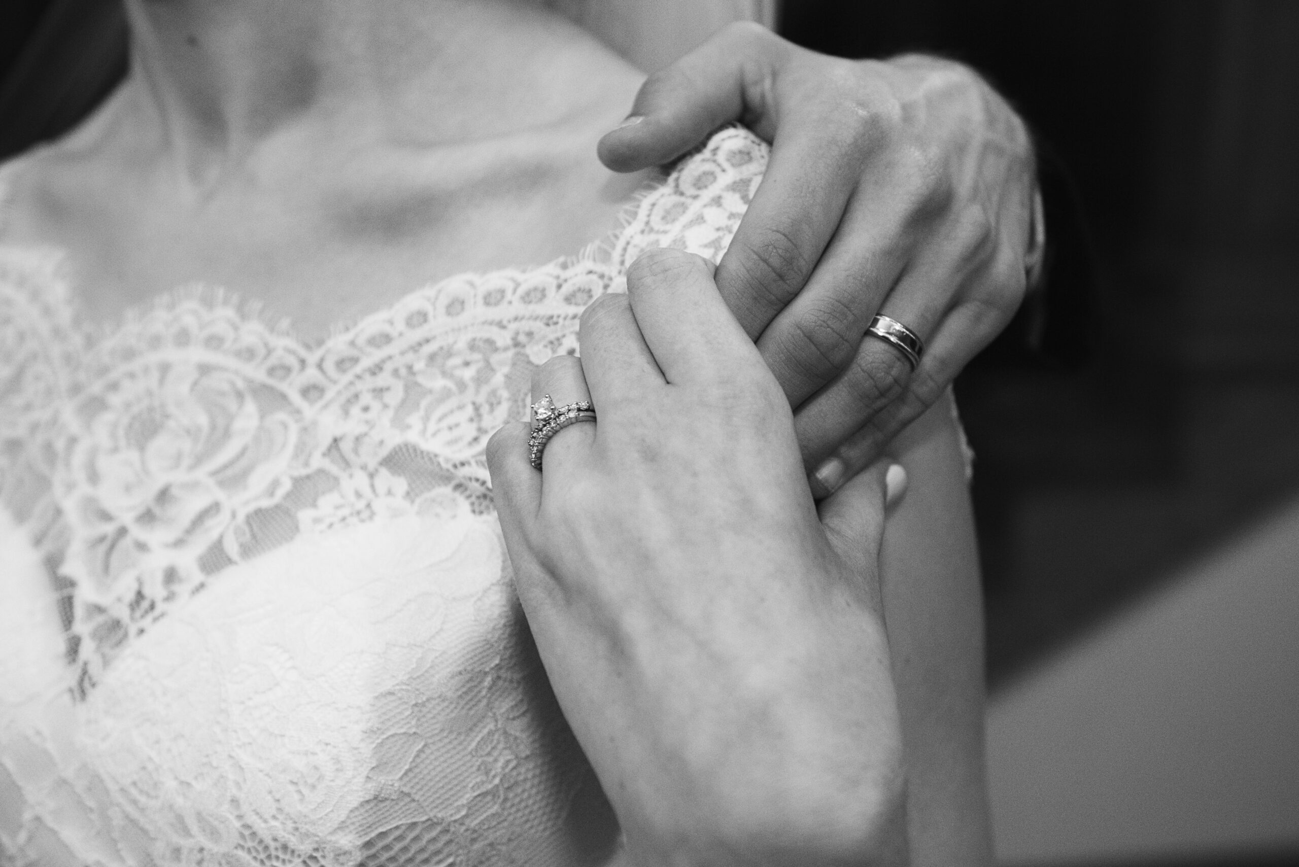 Newell Wedding-586
