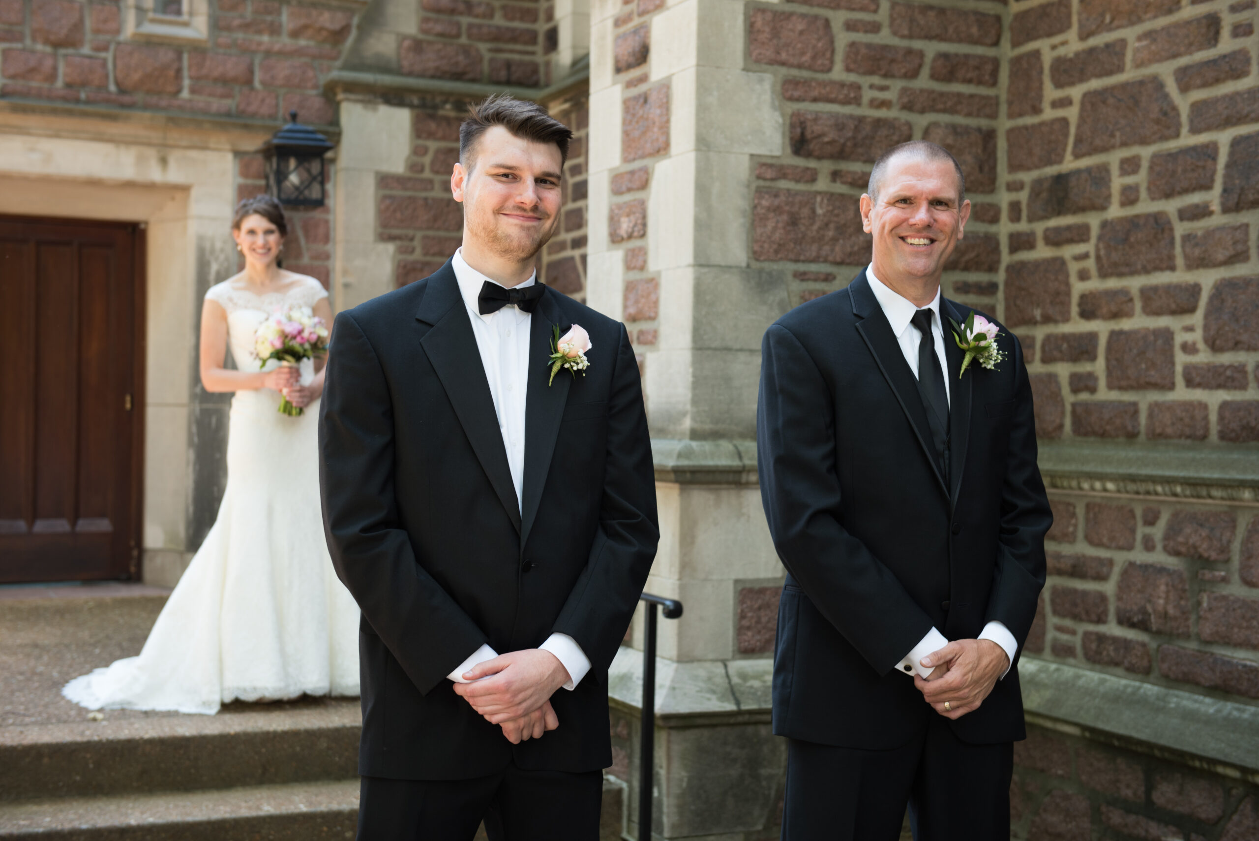 Newell Wedding-62