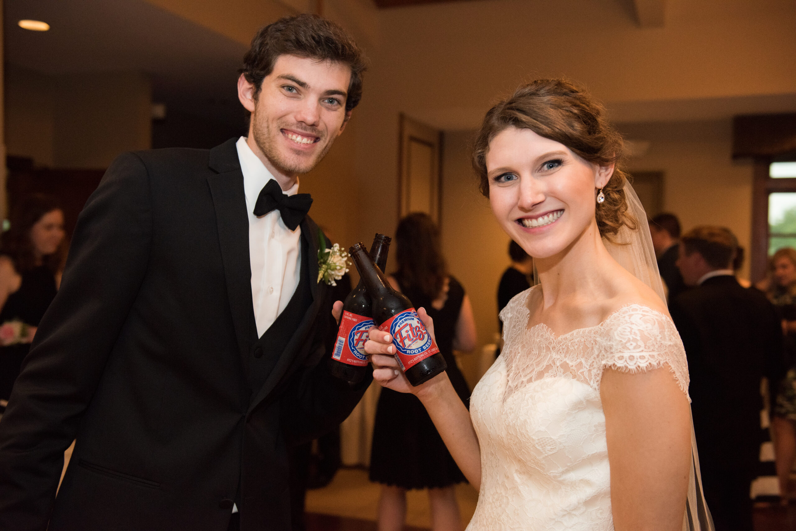 Newell Wedding-626