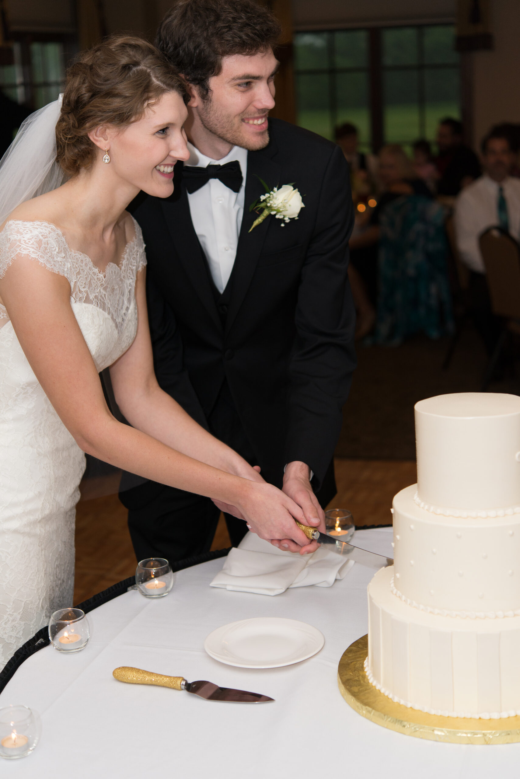 Newell Wedding-645