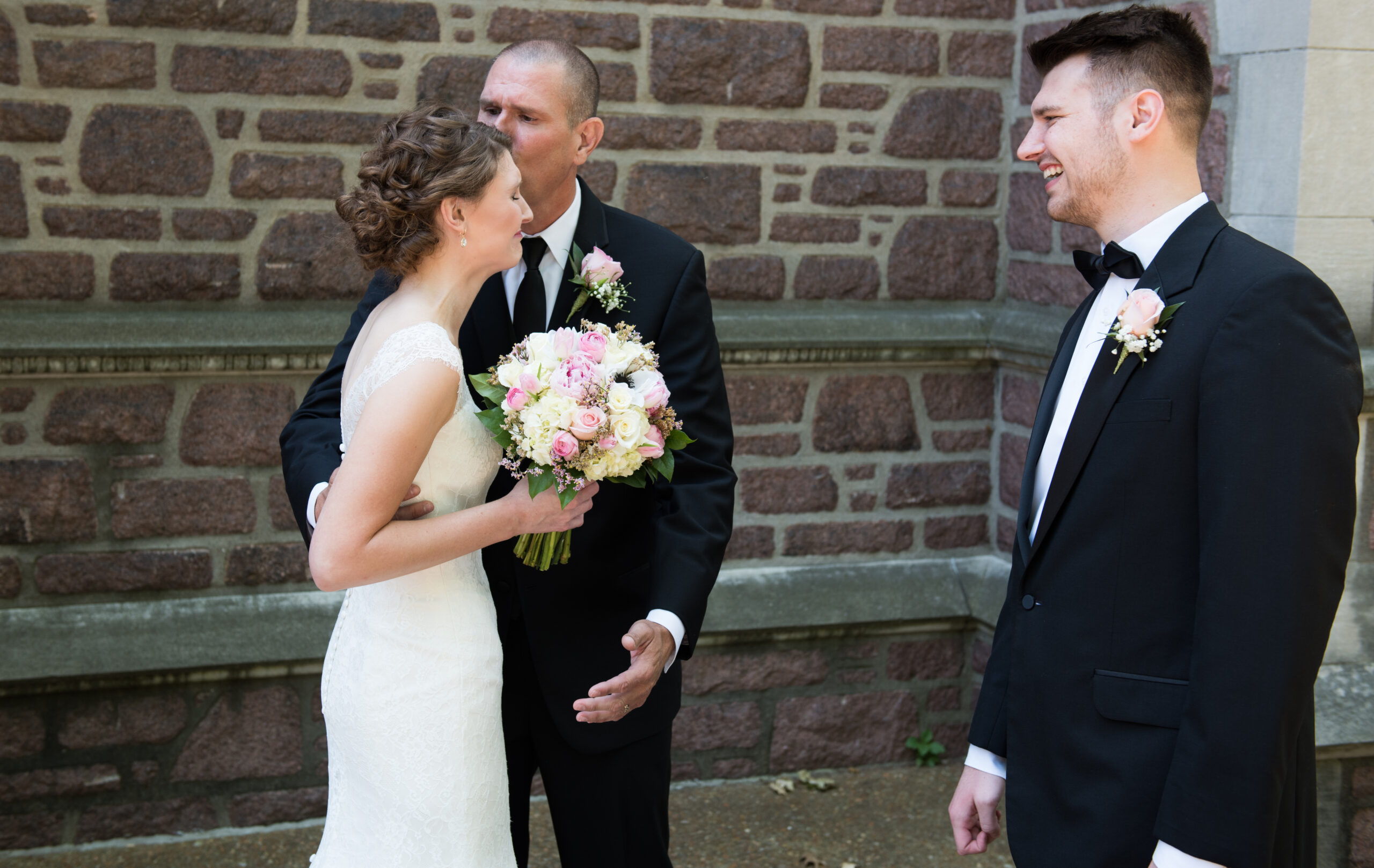 Newell Wedding-70