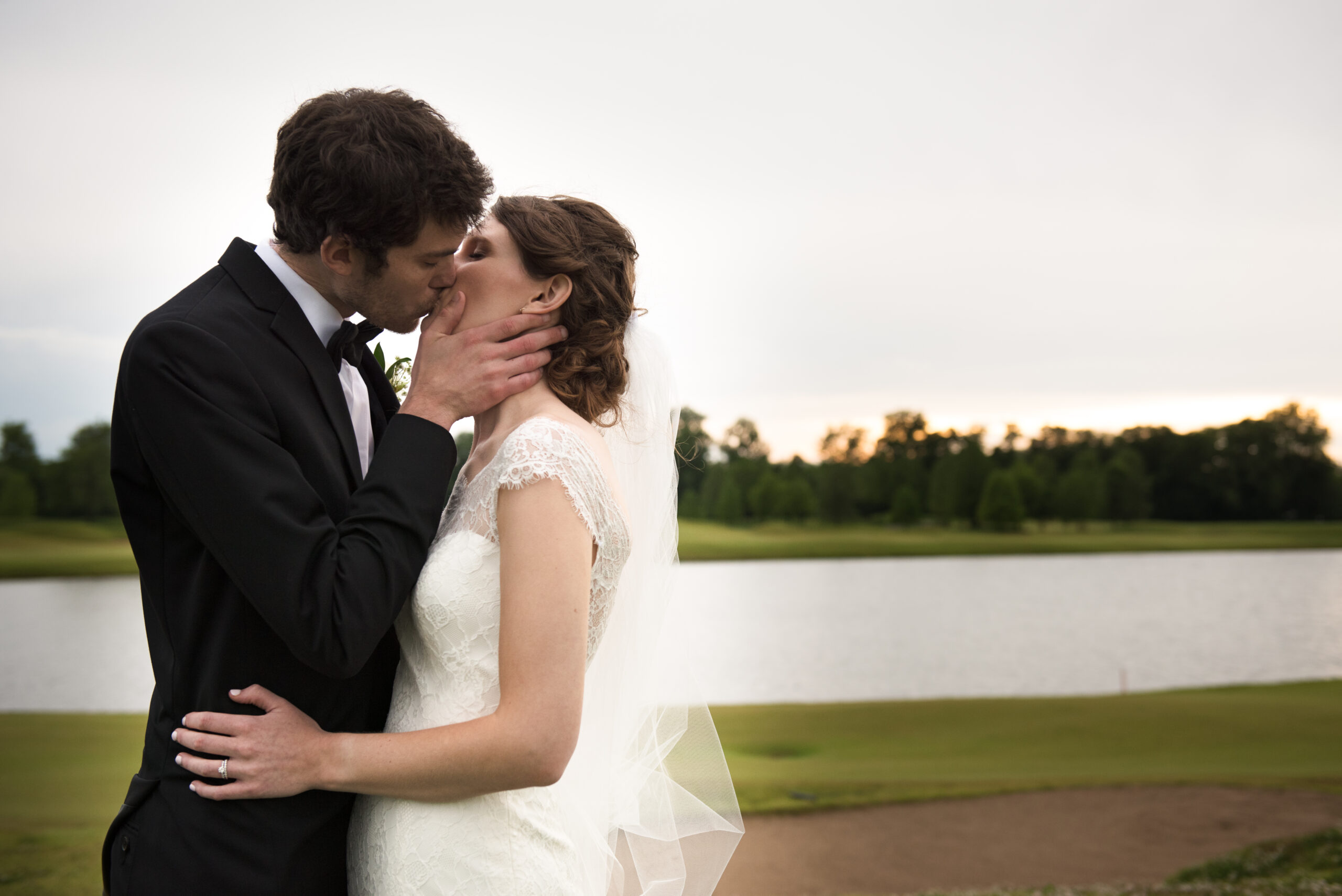 Newell Wedding-743