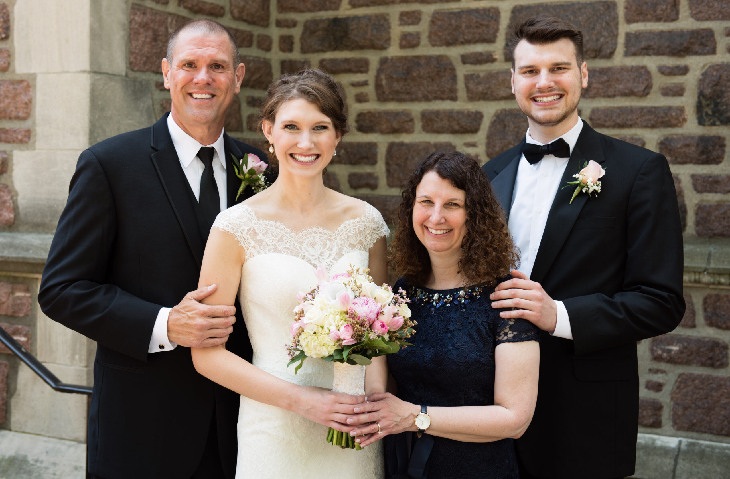 Newell Wedding-83