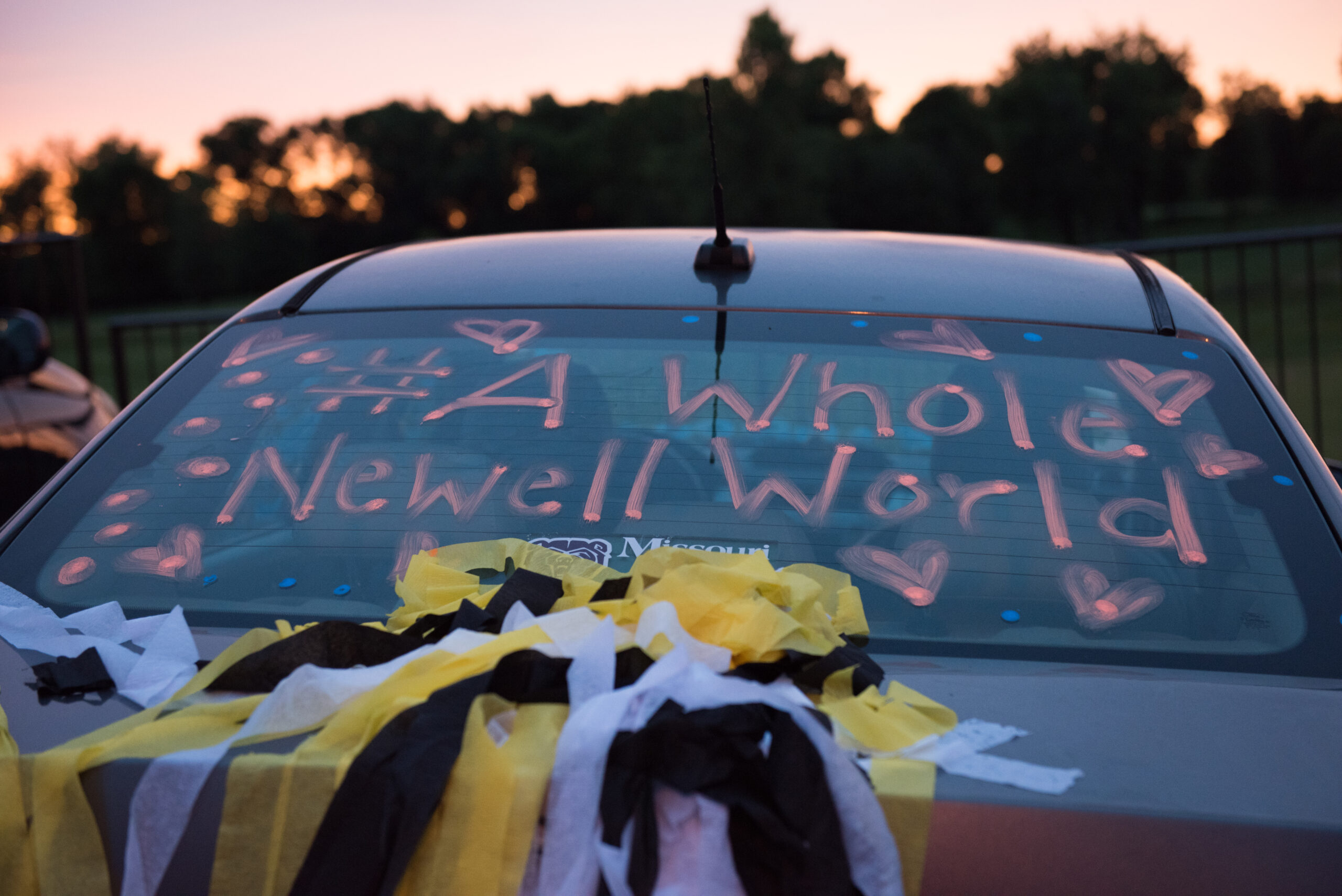 Newell Wedding-898