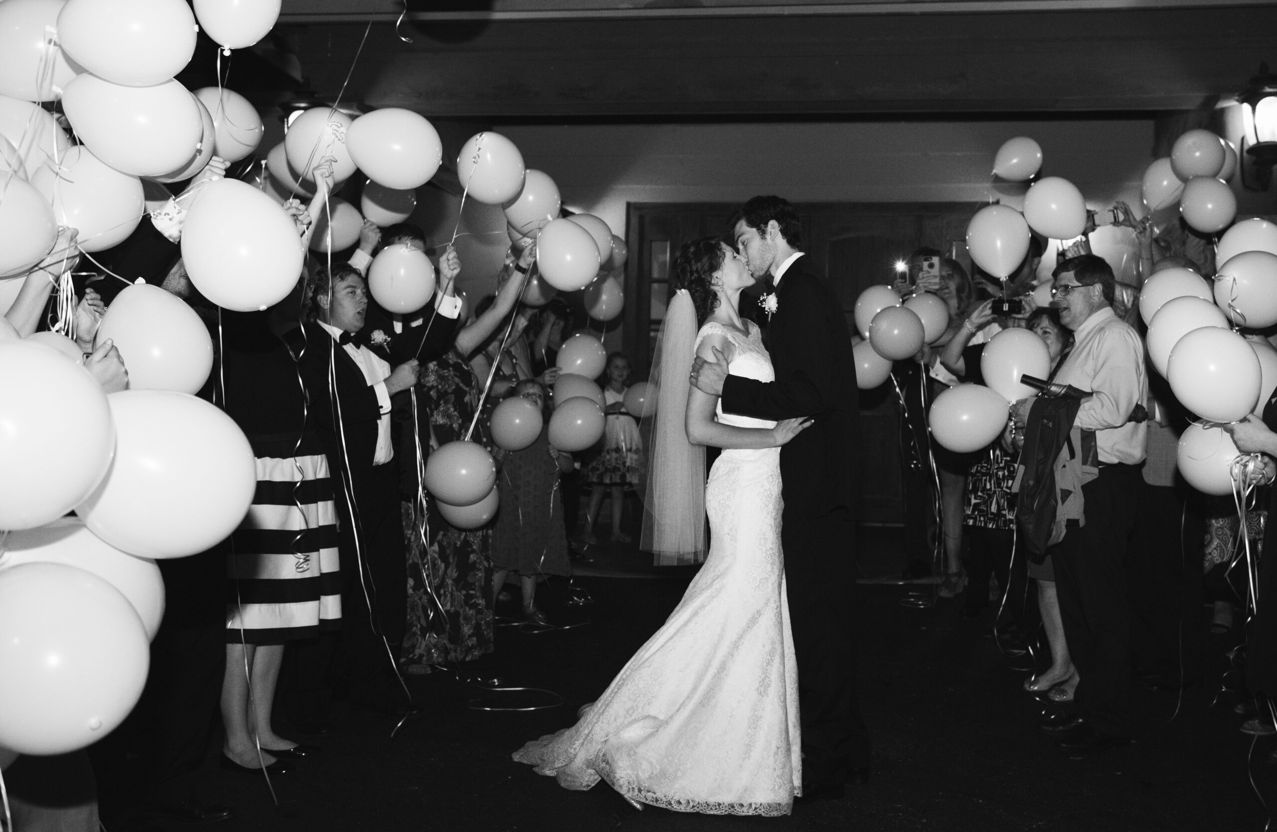 Newell Wedding-987