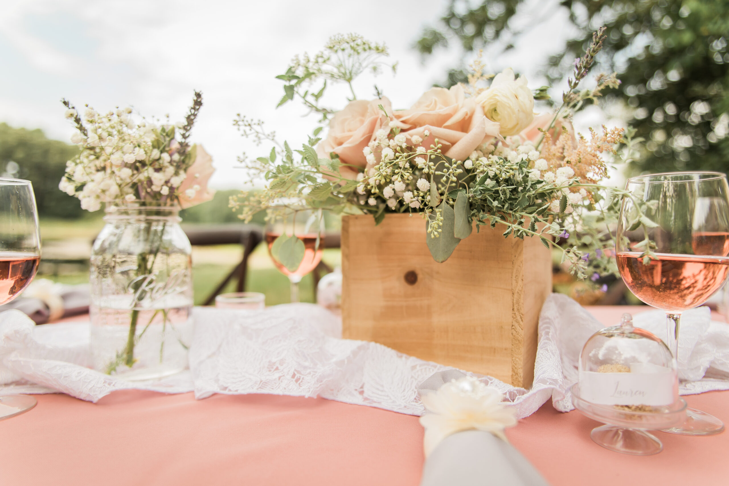 Busch Wildlife  Defiance, MO Summer Styled Shoot  Shoot for Passion10.jpg