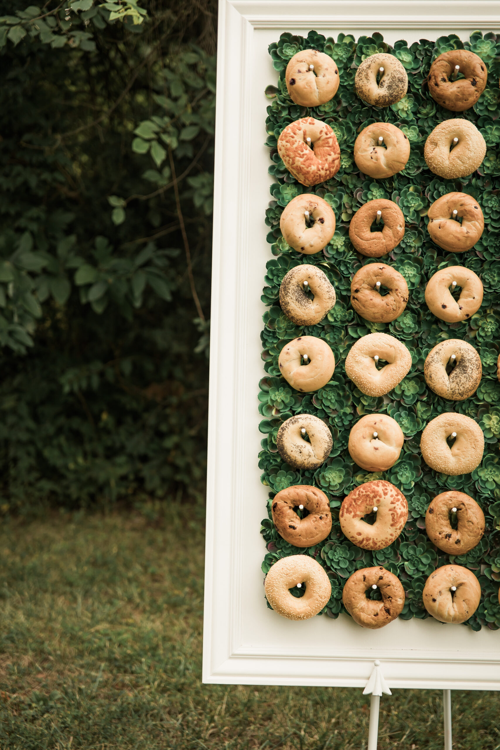 Busch Wildlife  Defiance, MO Summer Styled Shoot  Shoot for Passion15.jpg