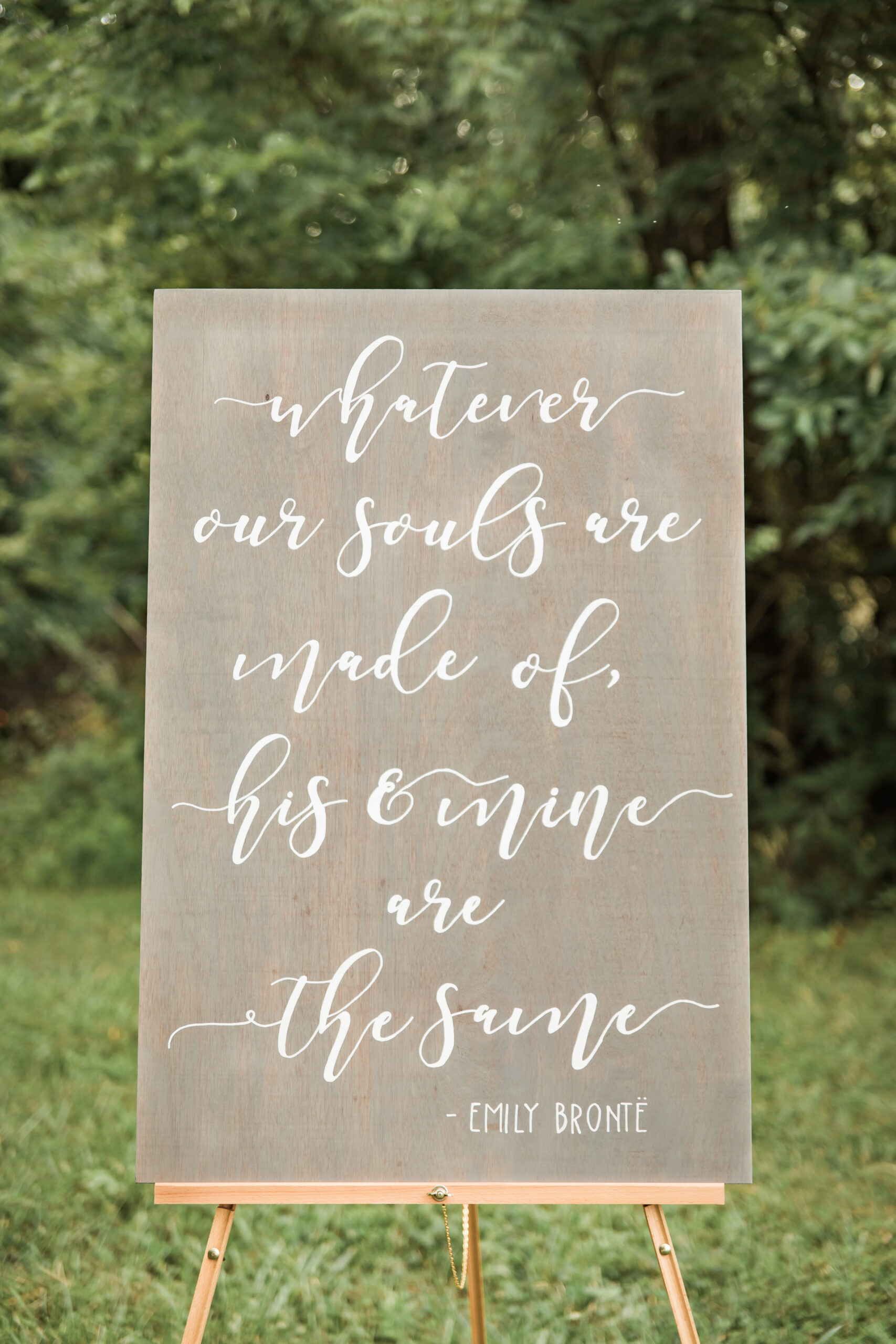 Busch Wildlife  Defiance, MO Summer Styled Shoot  Shoot for Passion23.jpg