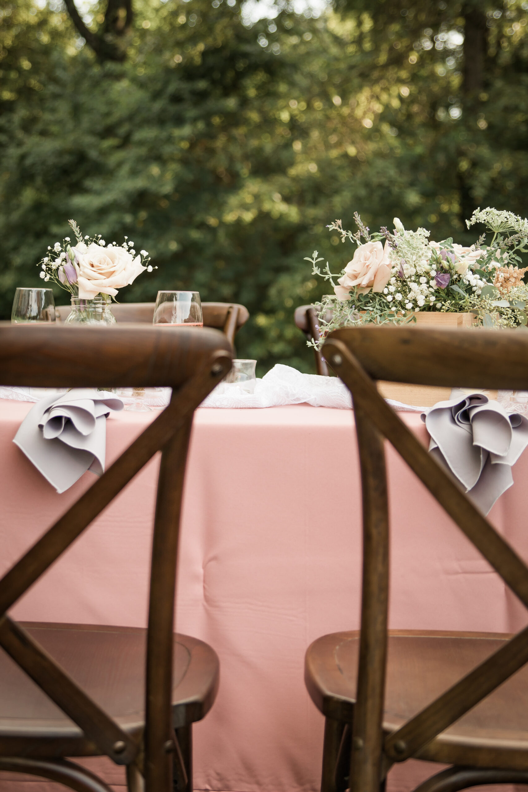 Busch Wildlife  Defiance, MO Summer Styled Shoot  Shoot for Passion30.jpg