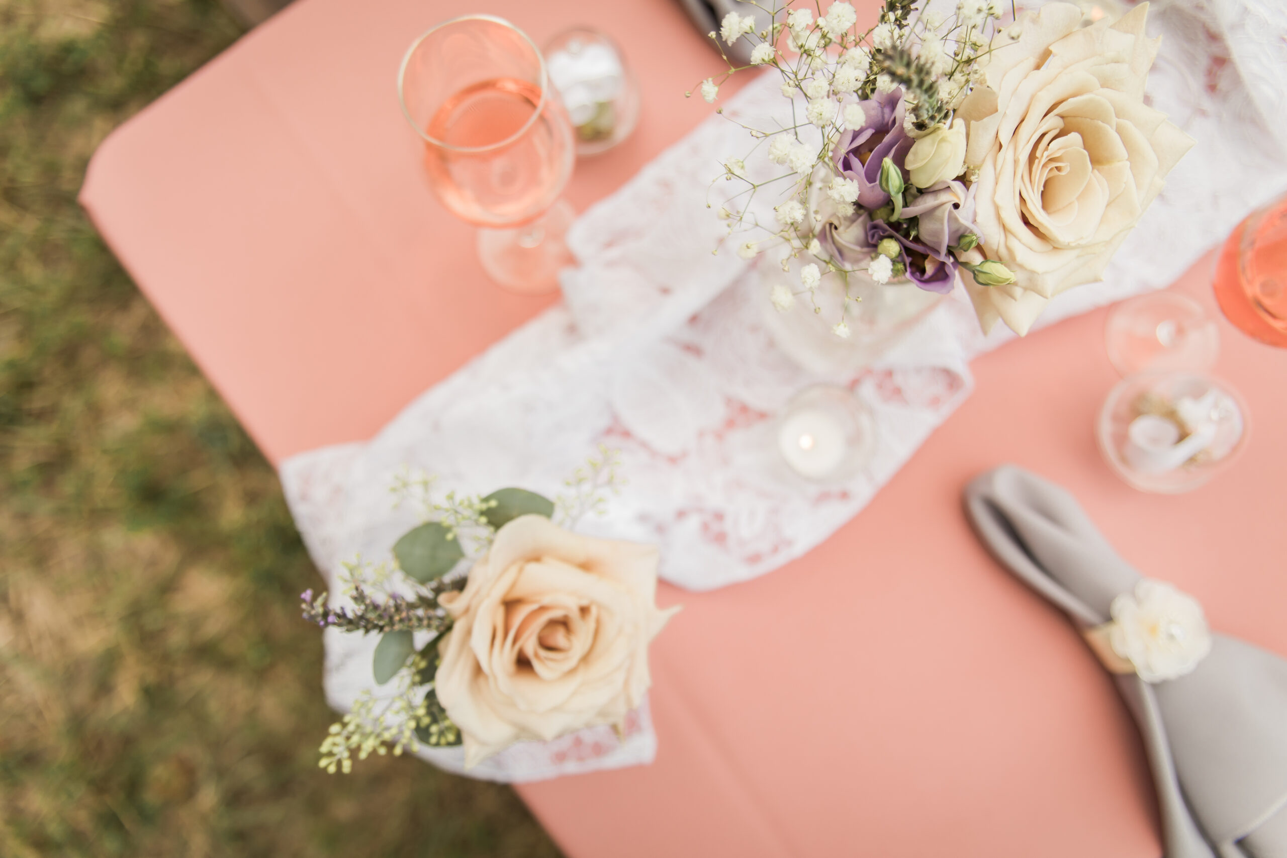 Busch Wildlife  Defiance, MO Summer Styled Shoot  Shoot for Passion32.jpg