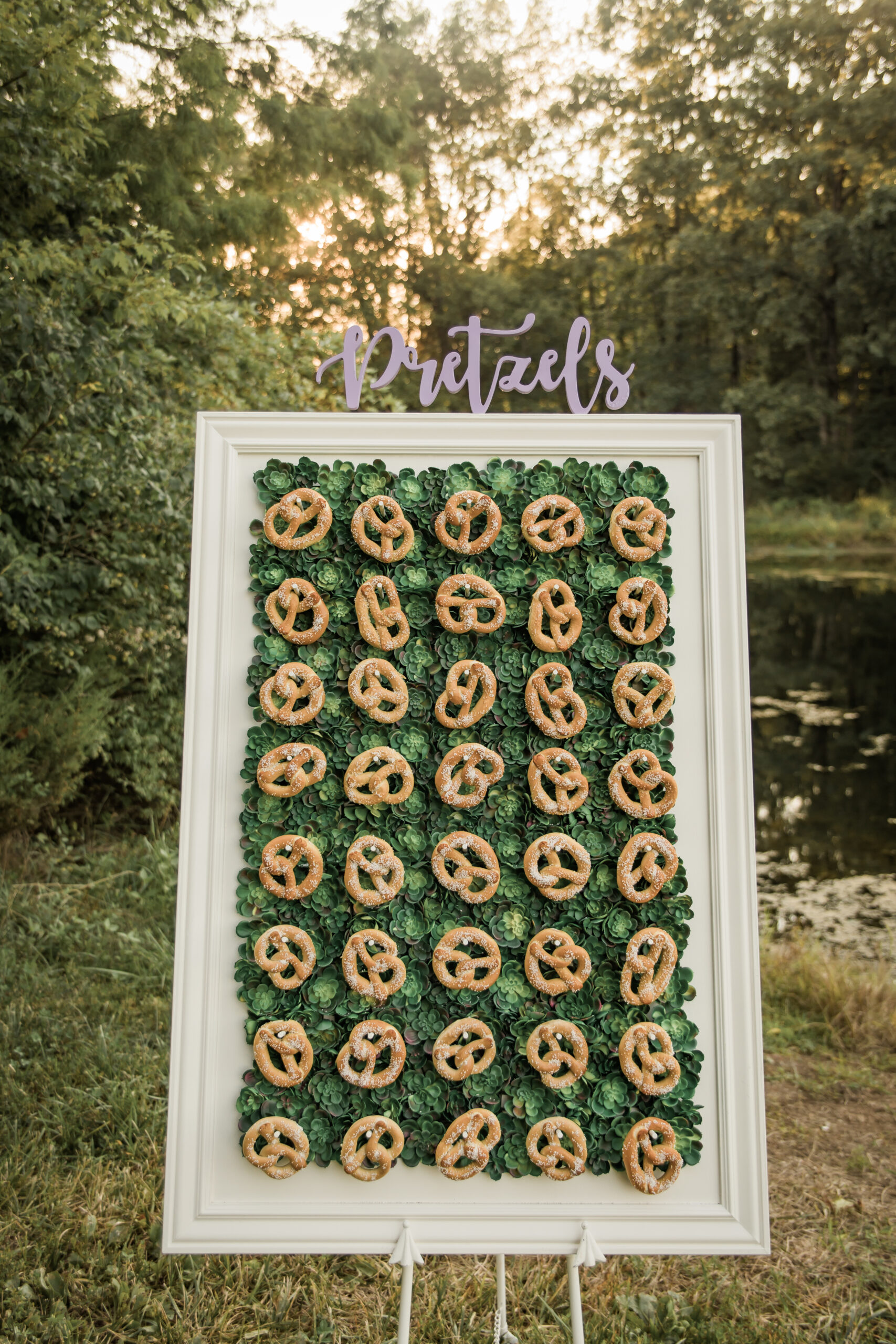 Busch Wildlife  Defiance, MO Summer Styled Shoot  Shoot for Passion44c.jpg