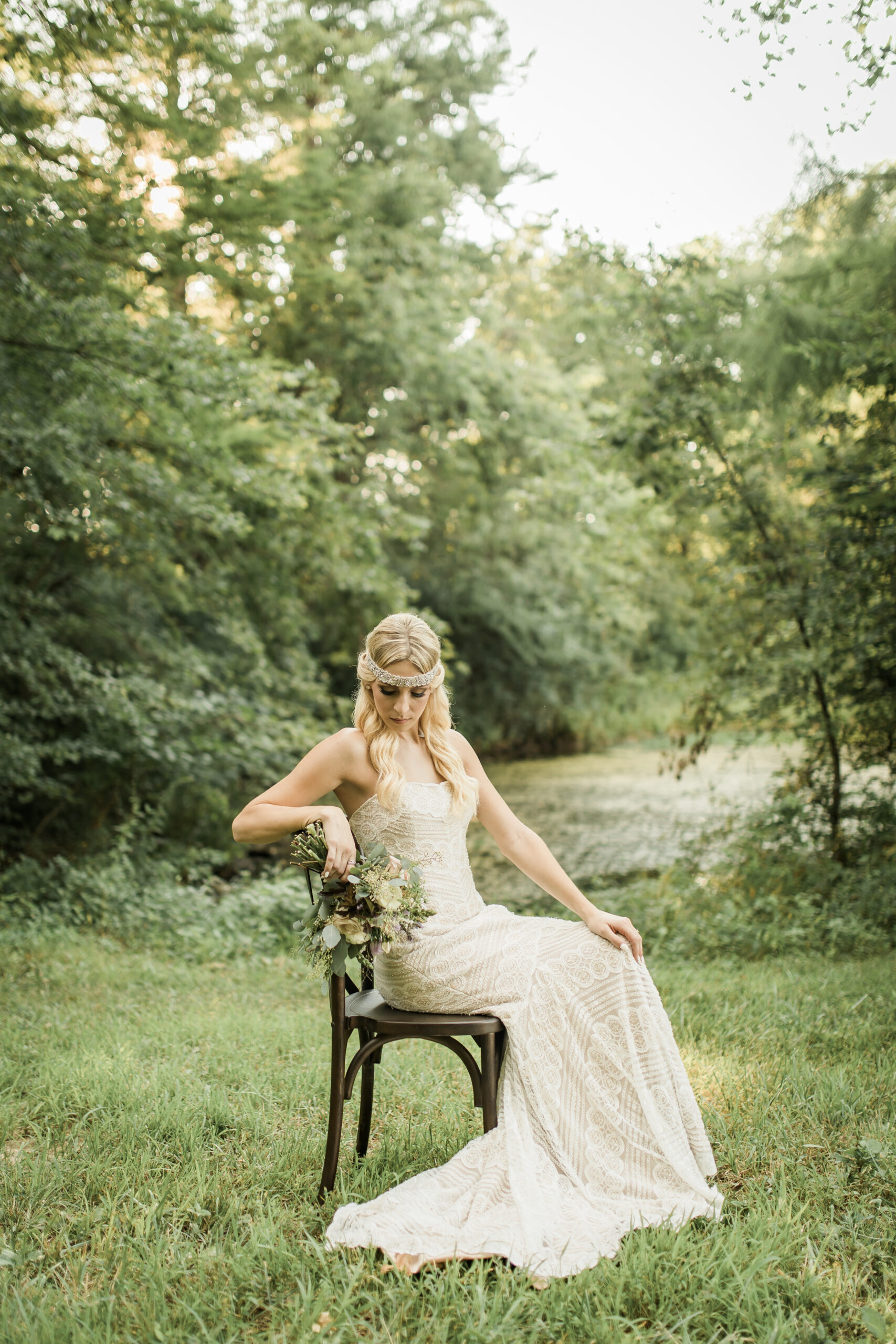 Busch Wildlife  Defiance, MO Summer Styled Shoot  Shoot for Passion57.jpg