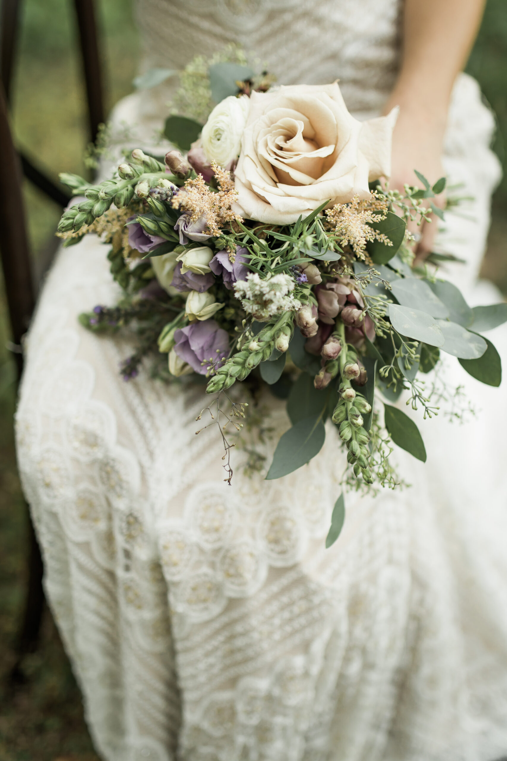Busch Wildlife  Defiance, MO Summer Styled Shoot  Shoot for Passion66.jpg