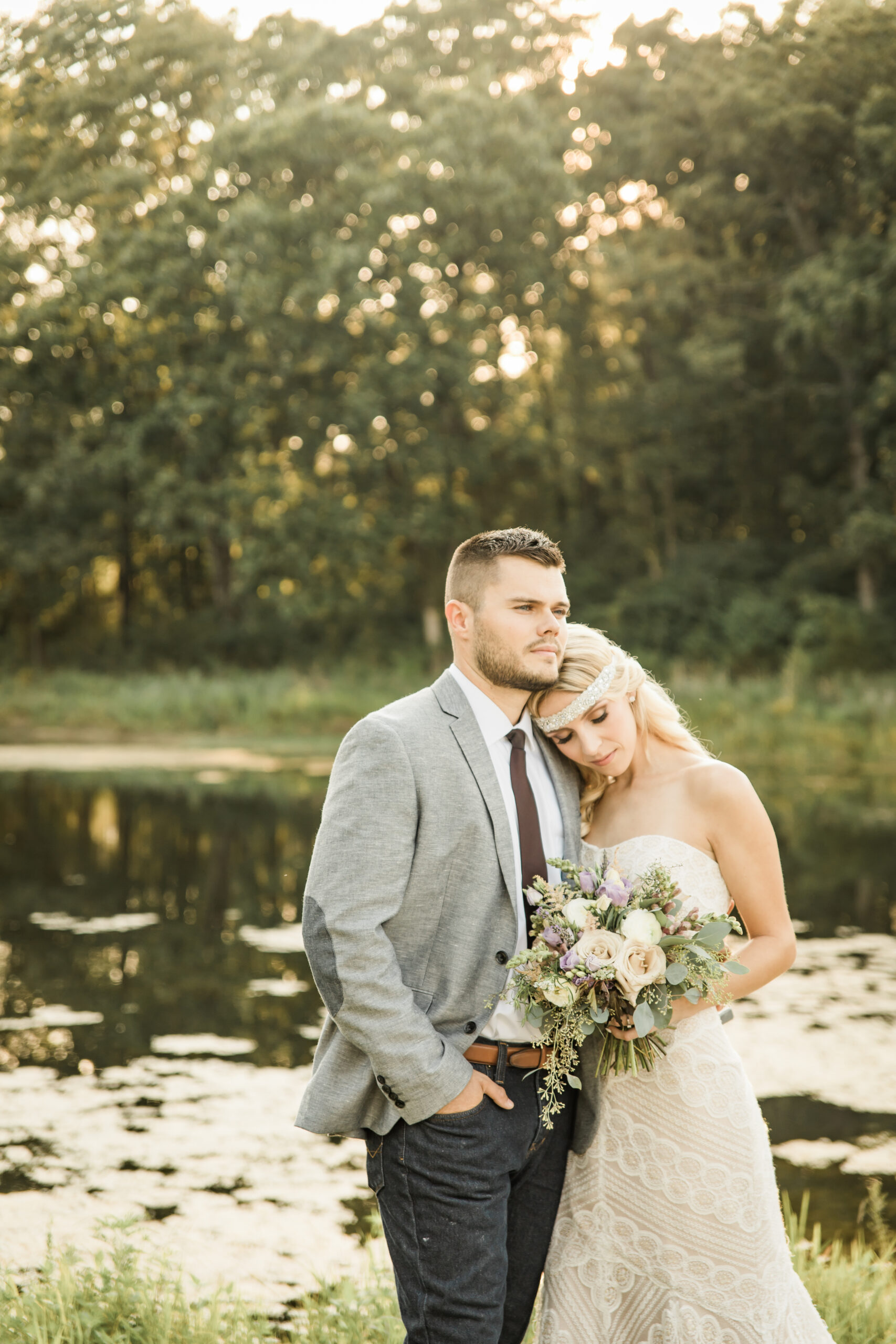 Busch Wildlife  Defiance, MO Summer Styled Shoot  Shoot for Passion70.jpg