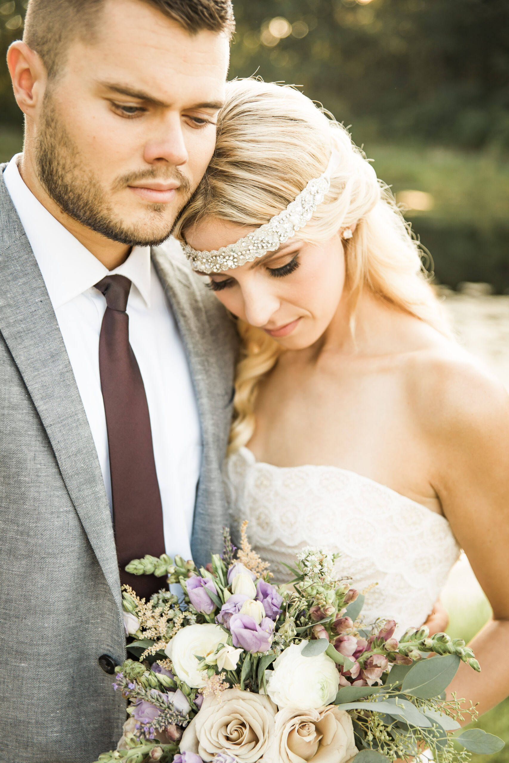 Busch Wildlife  Defiance, MO Summer Styled Shoot  Shoot for Passion77.jpg