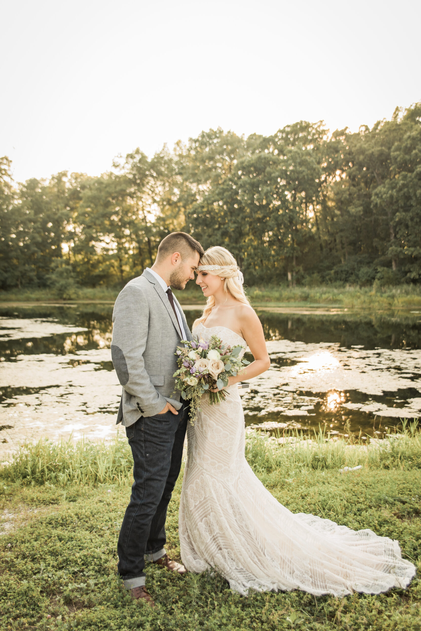 Busch Wildlife  Defiance, MO Summer Styled Shoot  Shoot for Passion85.jpg