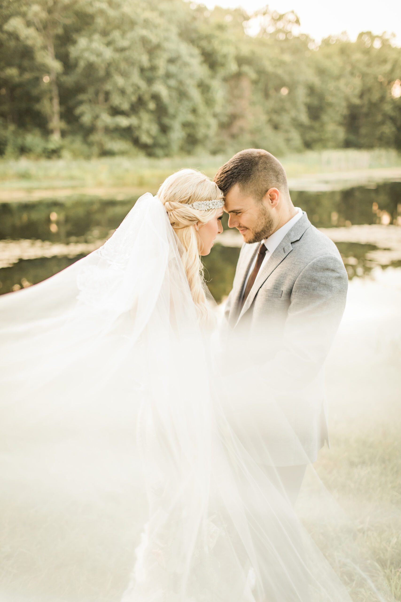 Busch Wildlife  Defiance, MO Summer Styled Shoot  Shoot for Passion86.jpg