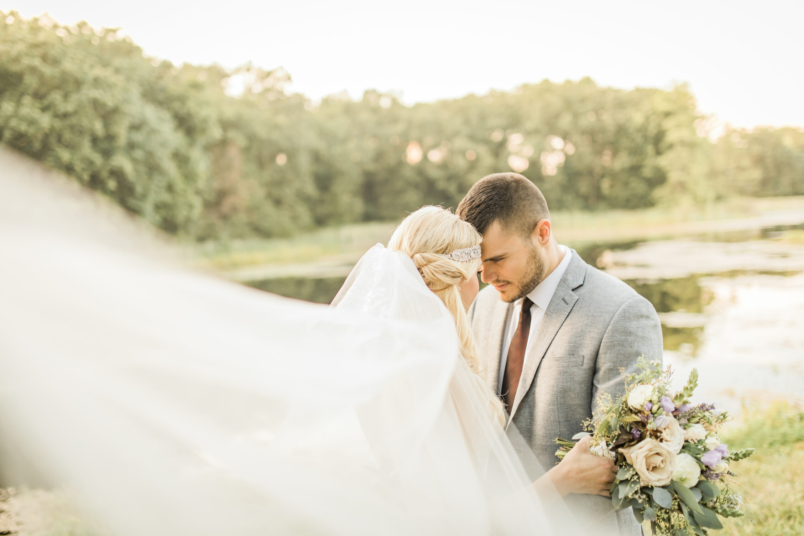 Busch Wildlife  Defiance, MO Summer Styled Shoot  Shoot for Passion90.jpg