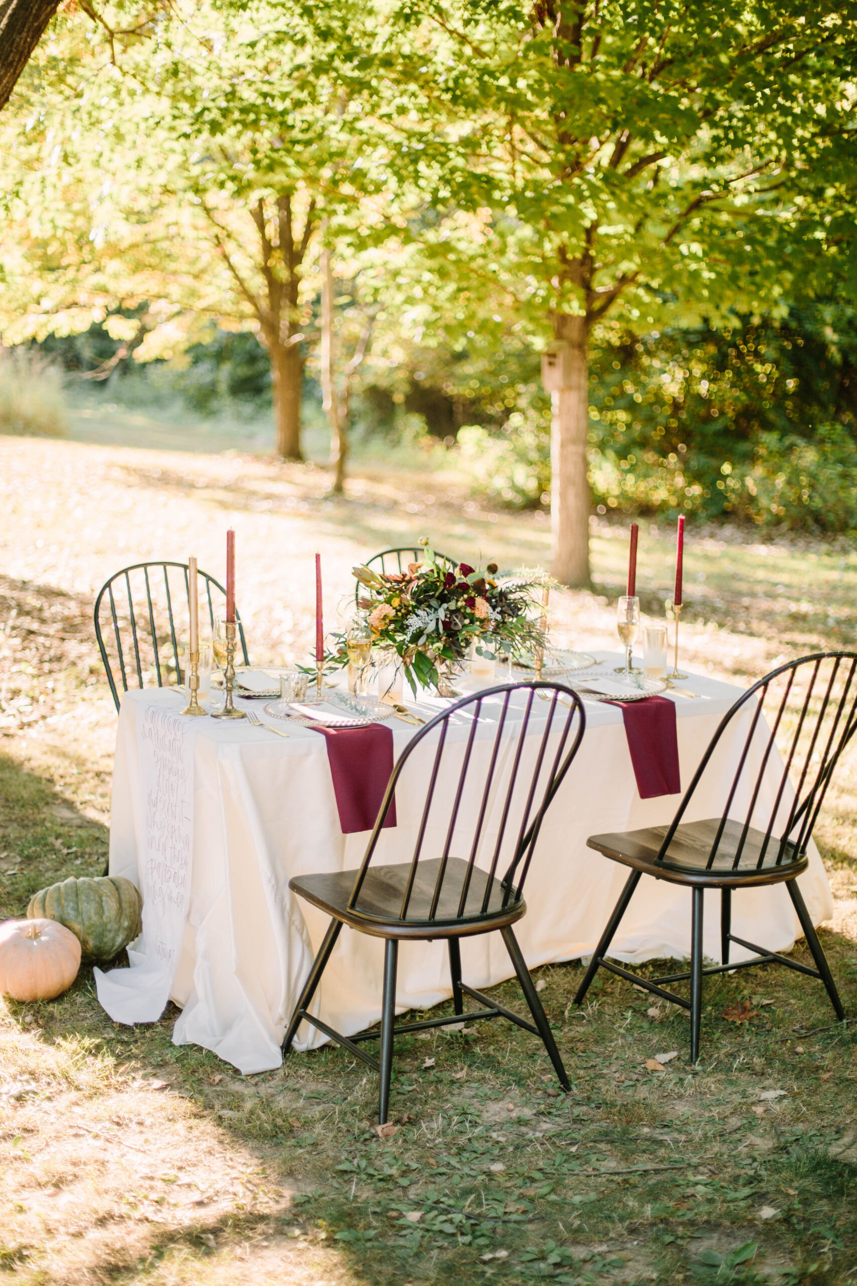 fall shoot-0004.jpg