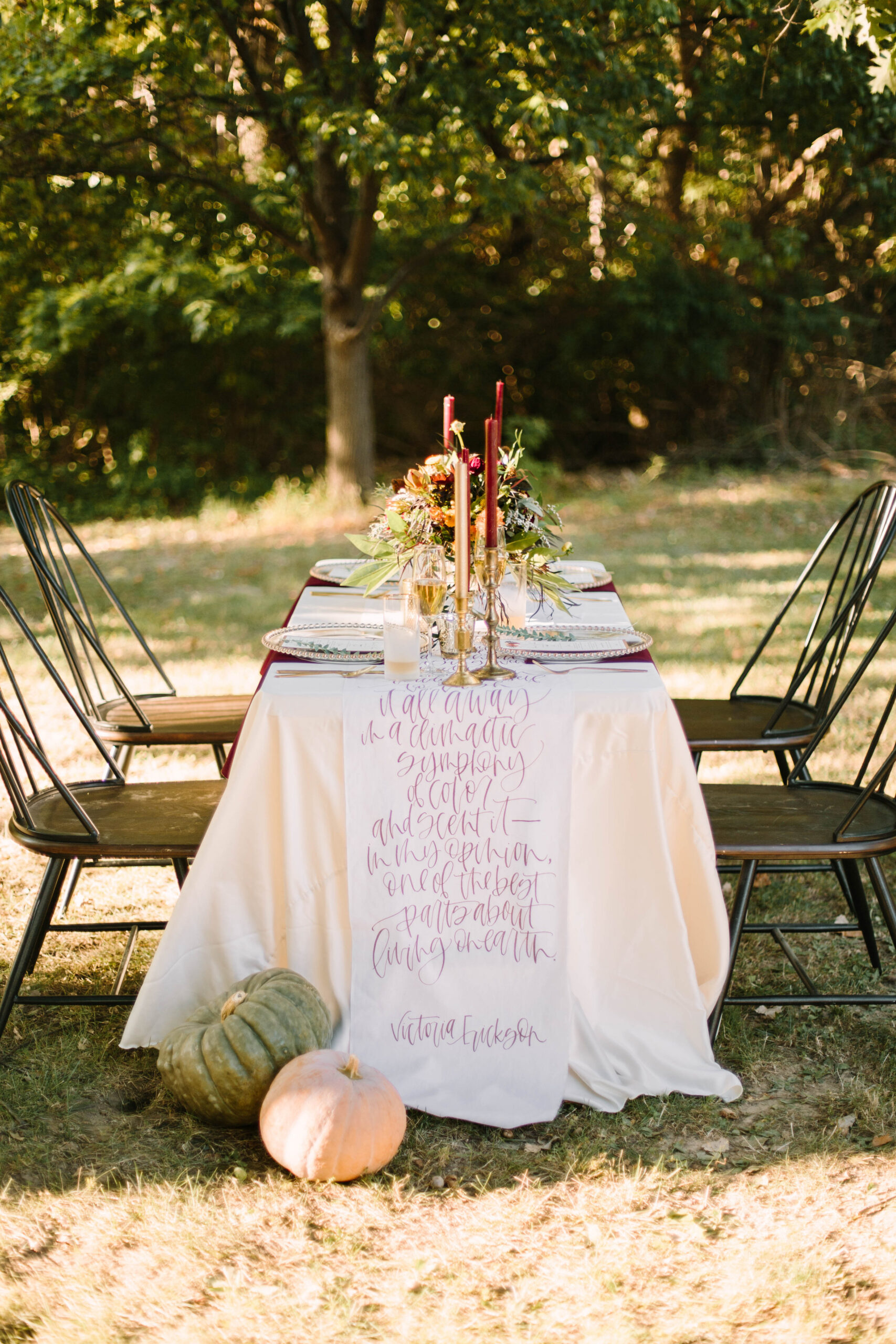 fall shoot-0017.jpg