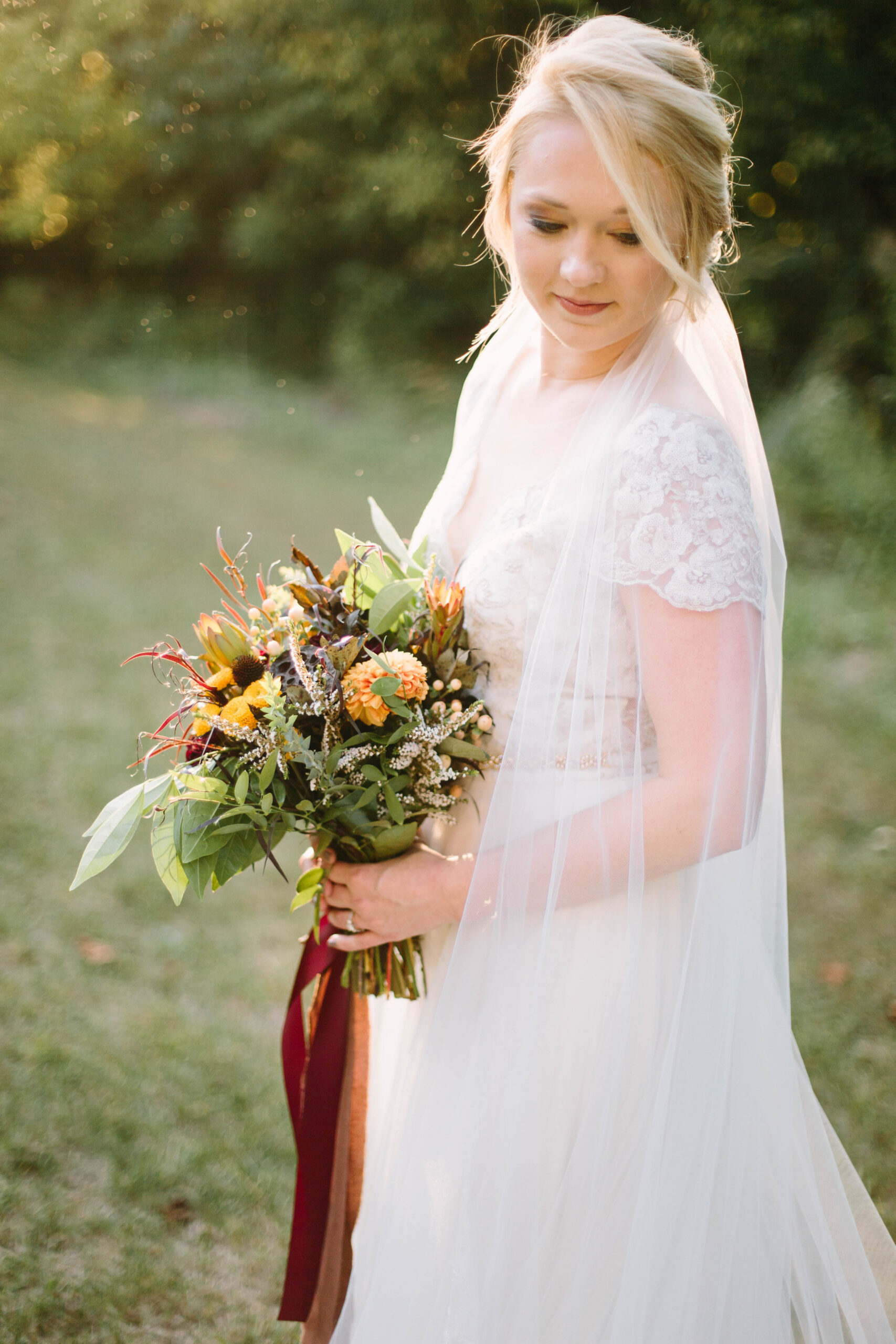 fall shoot-0059.jpg