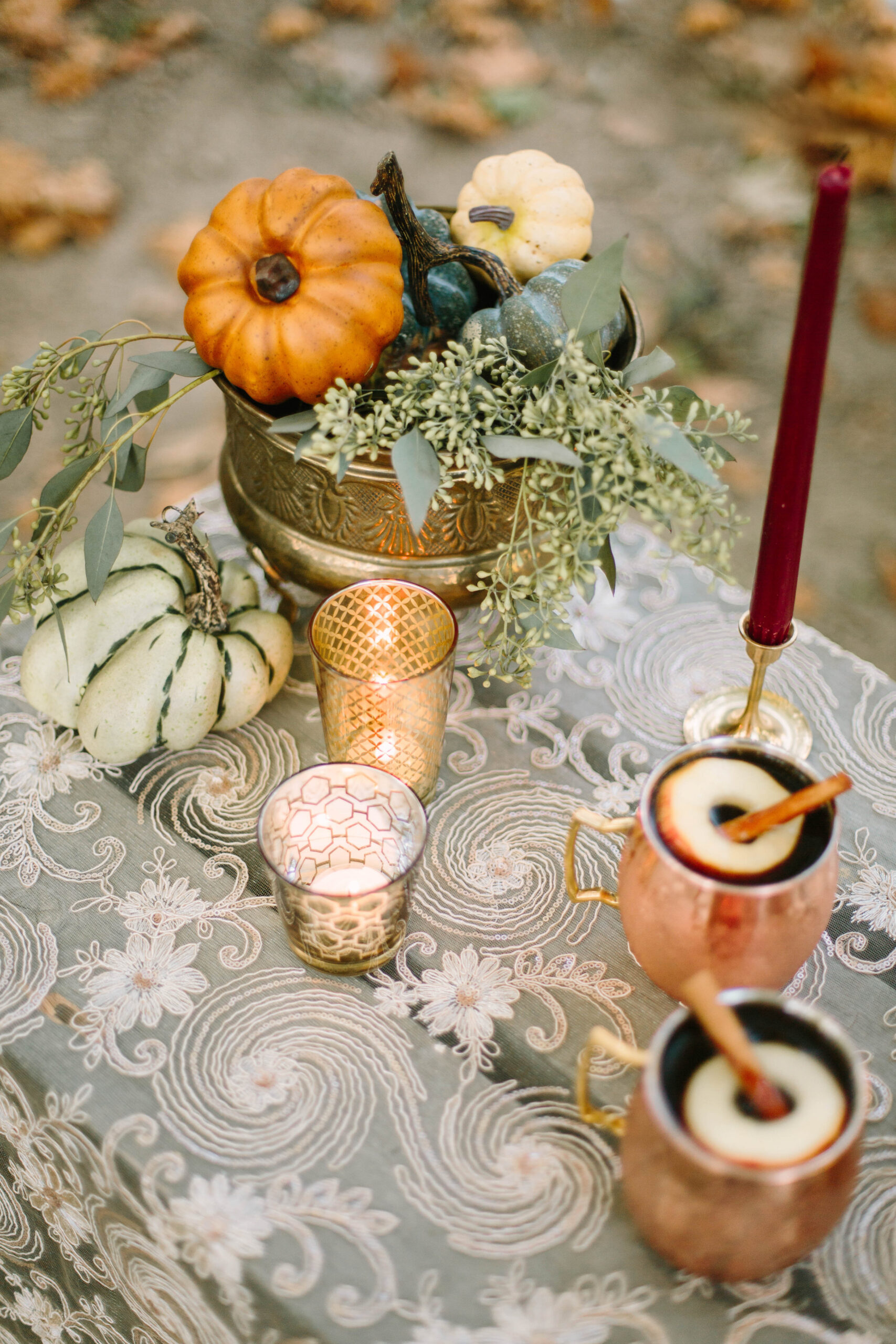 fall shoot-0096.jpg