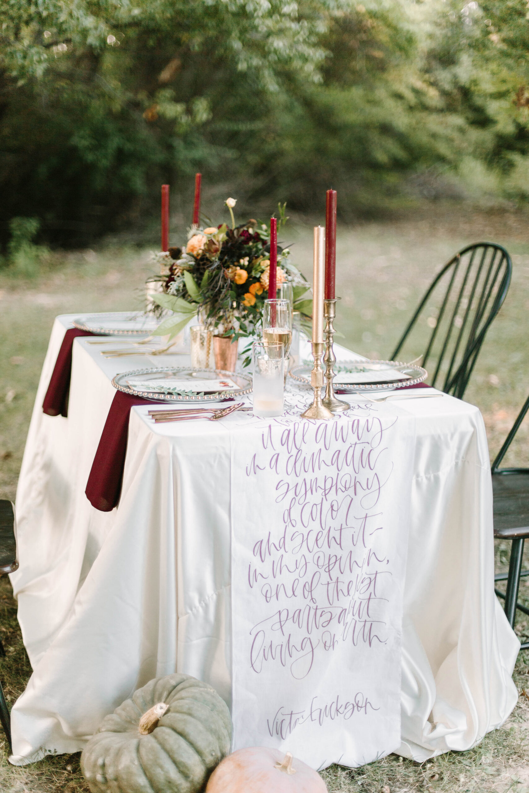 fall shoot-0110.jpg