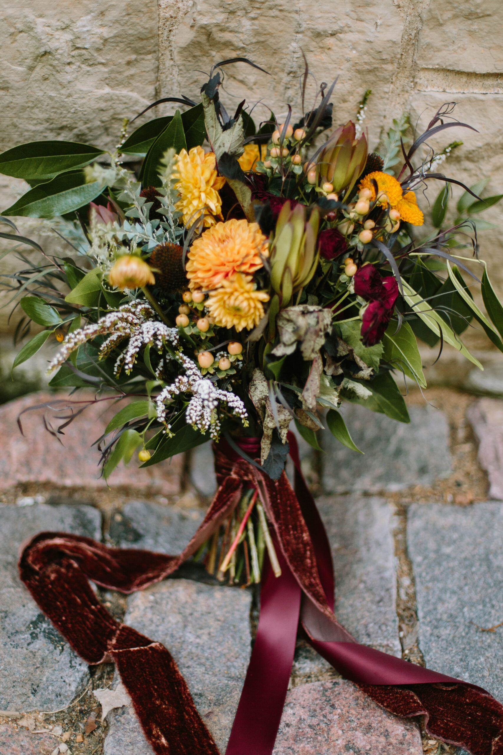 fall shoot-0115.jpg