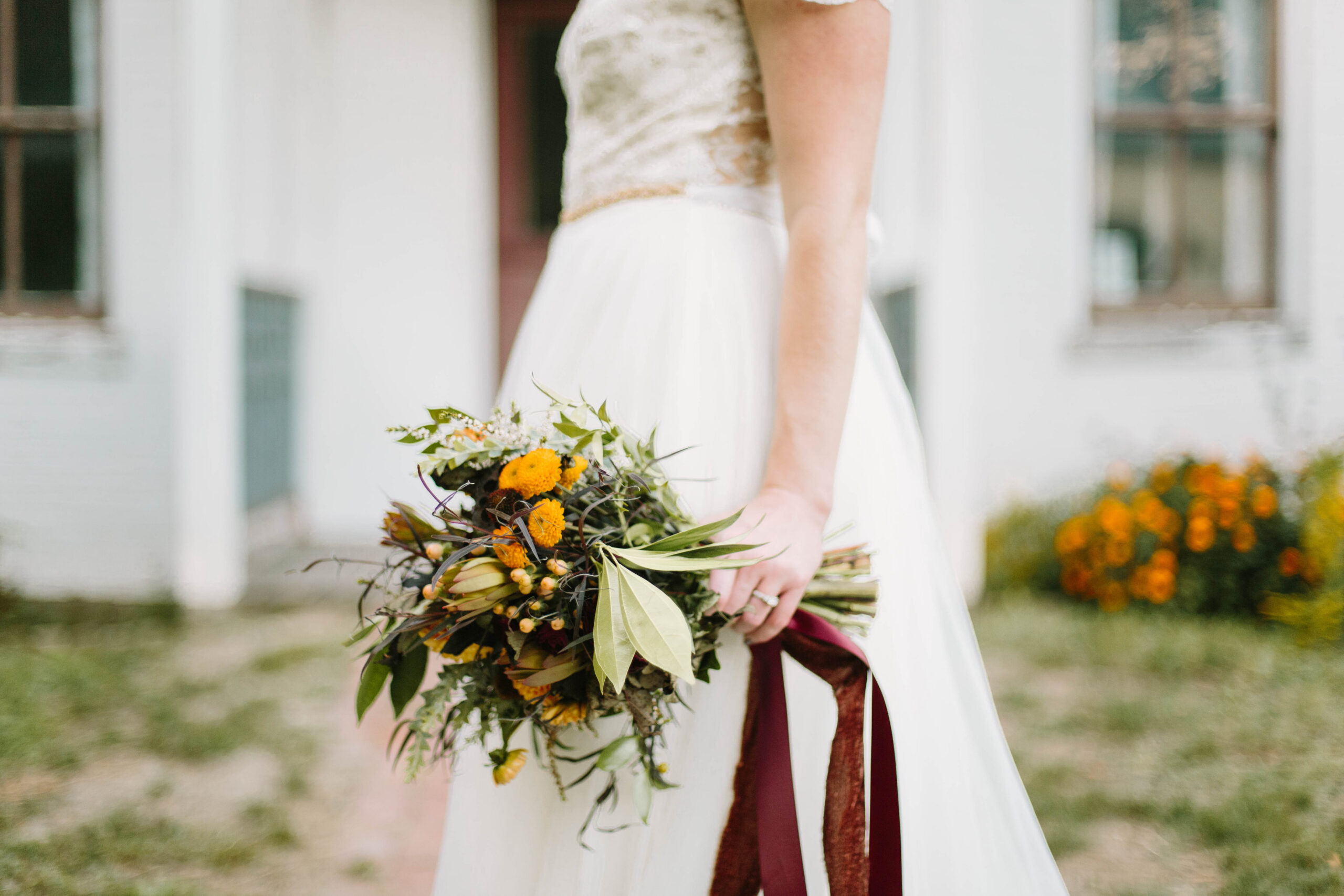 fall shoot-0133.jpg