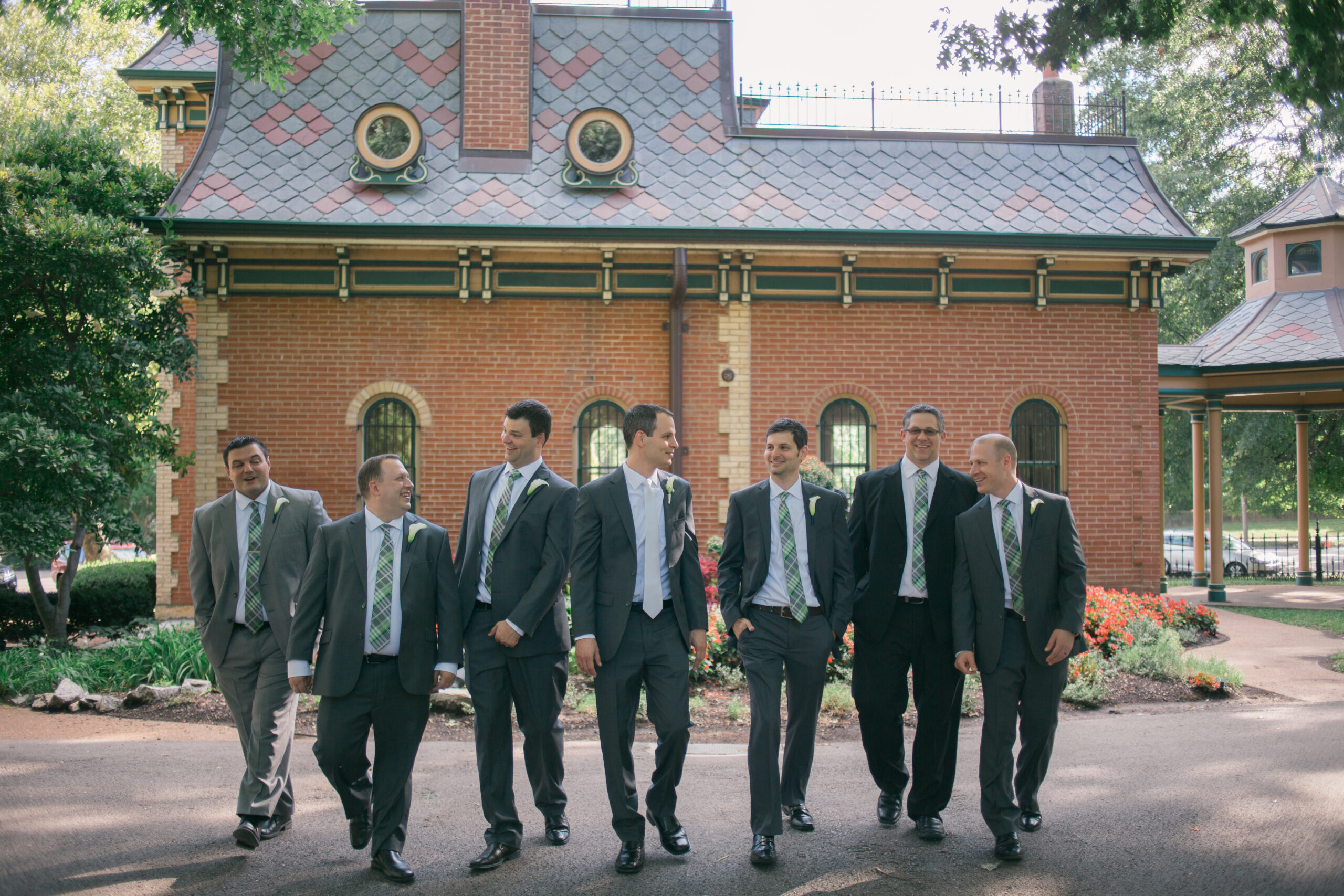 sara-eric-wedding-333
