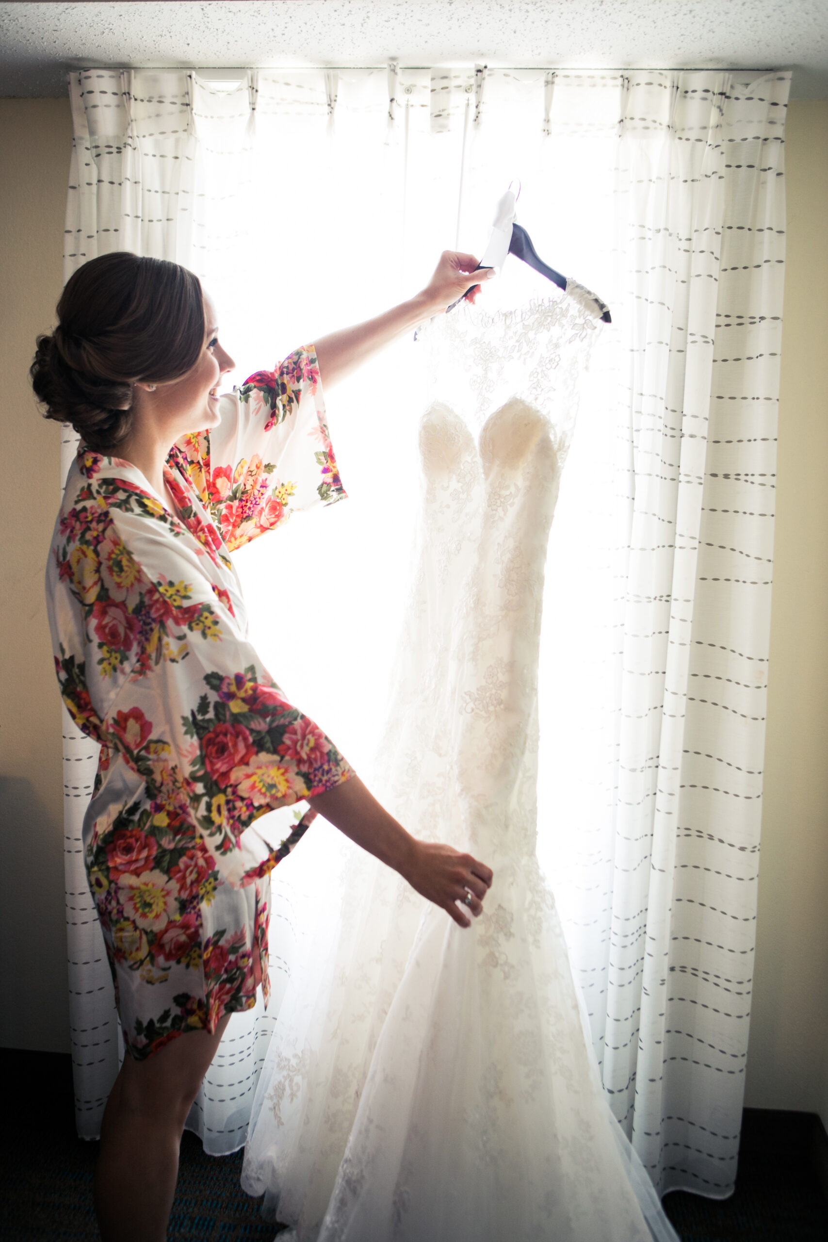 0028-jwinkphoto-8758.jpg
