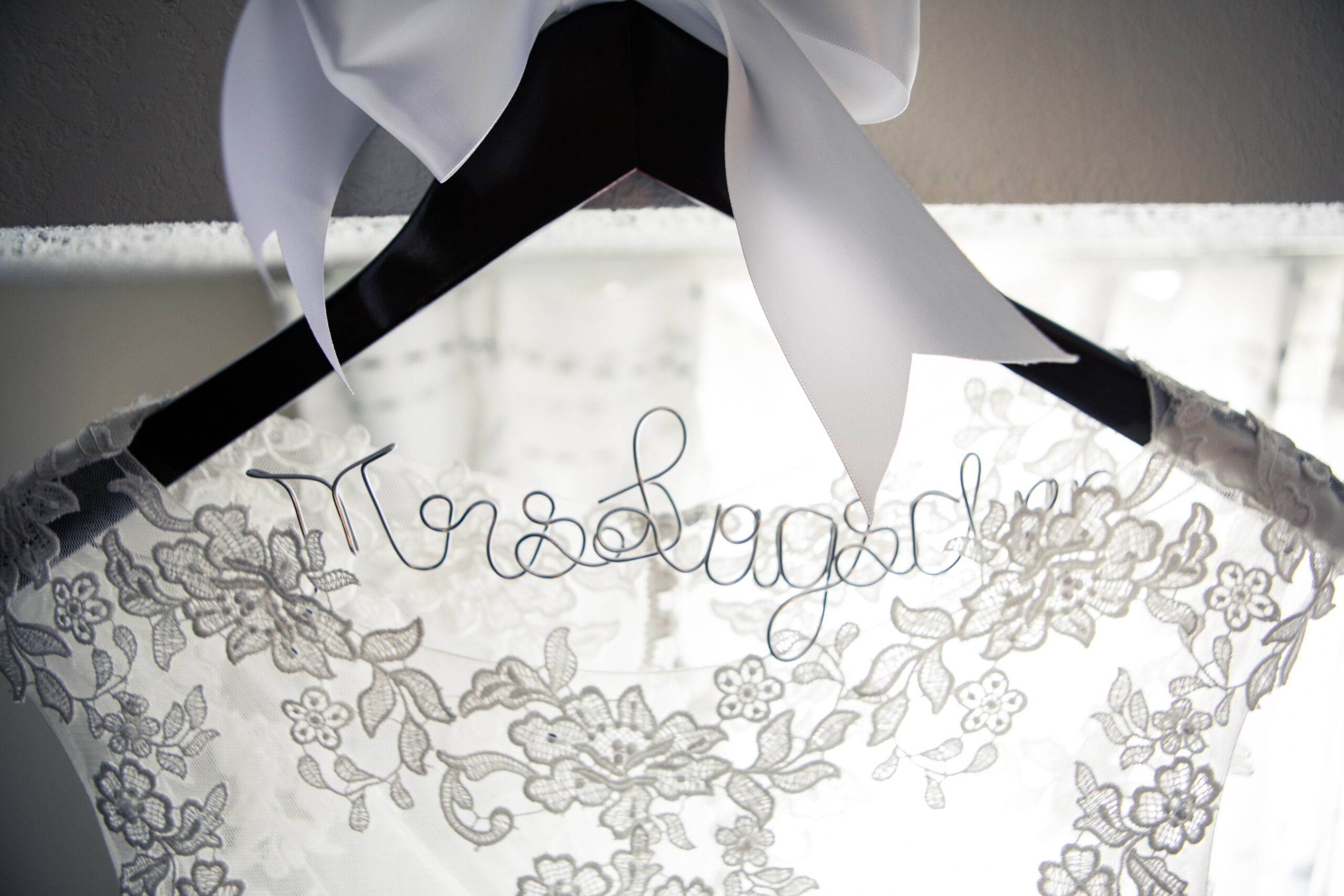 0032-jwinkphoto-8768.jpg