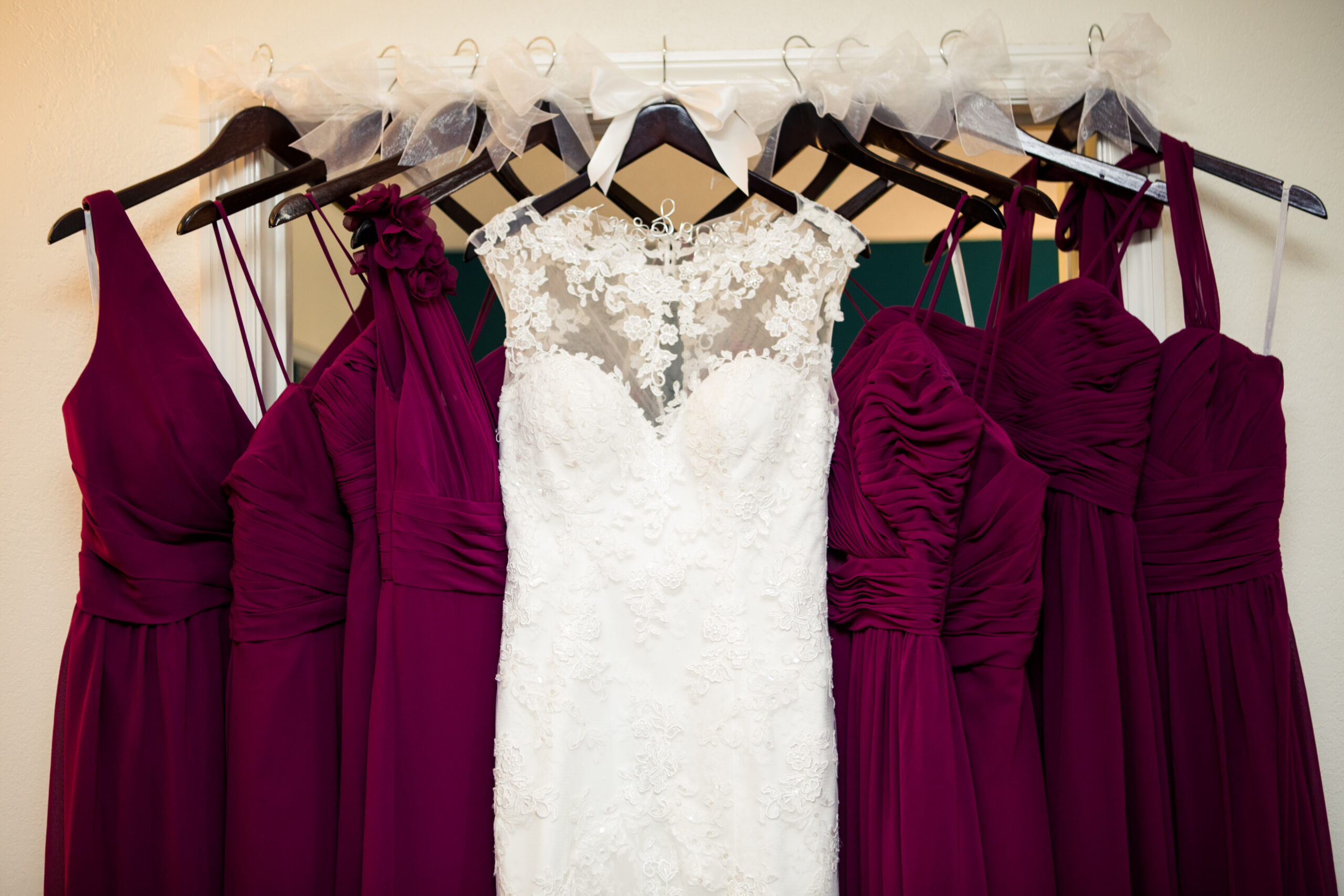 0036-jwinkphoto-8775.jpg