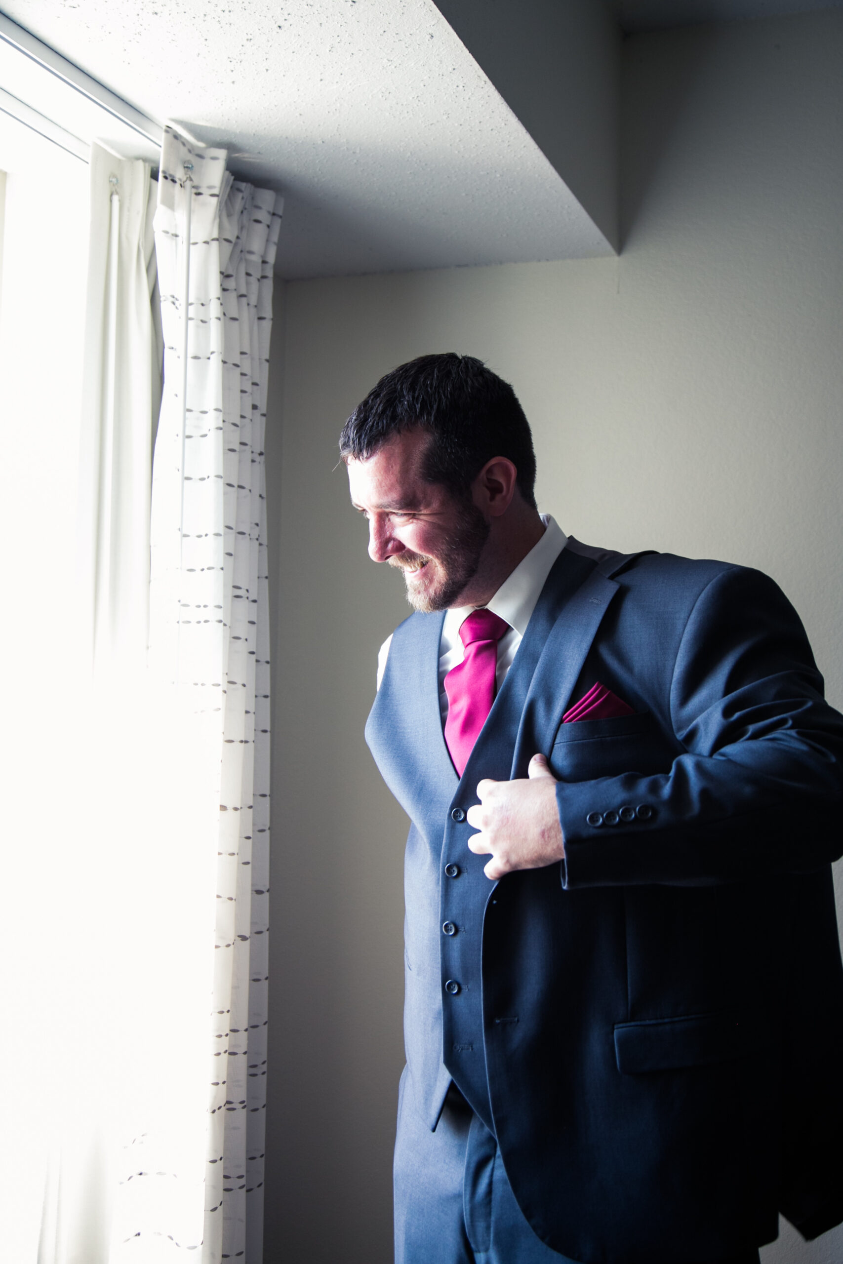 0054-jwinkphoto-3528.jpg