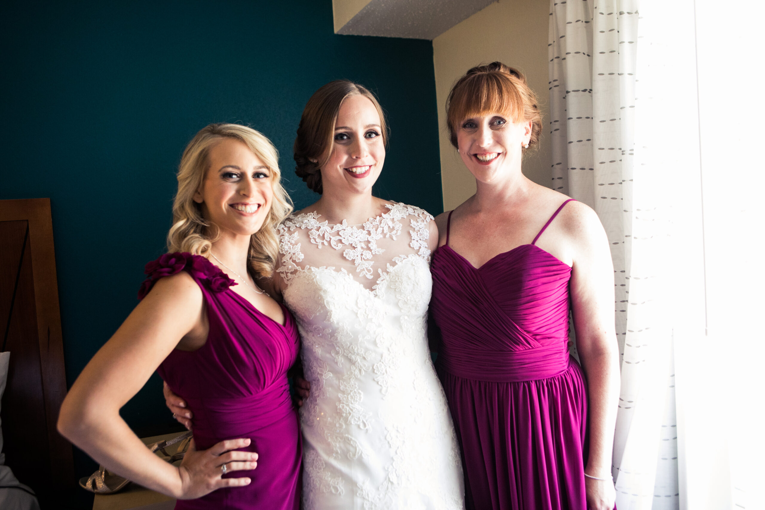 0118-jwinkphoto-8876.jpg