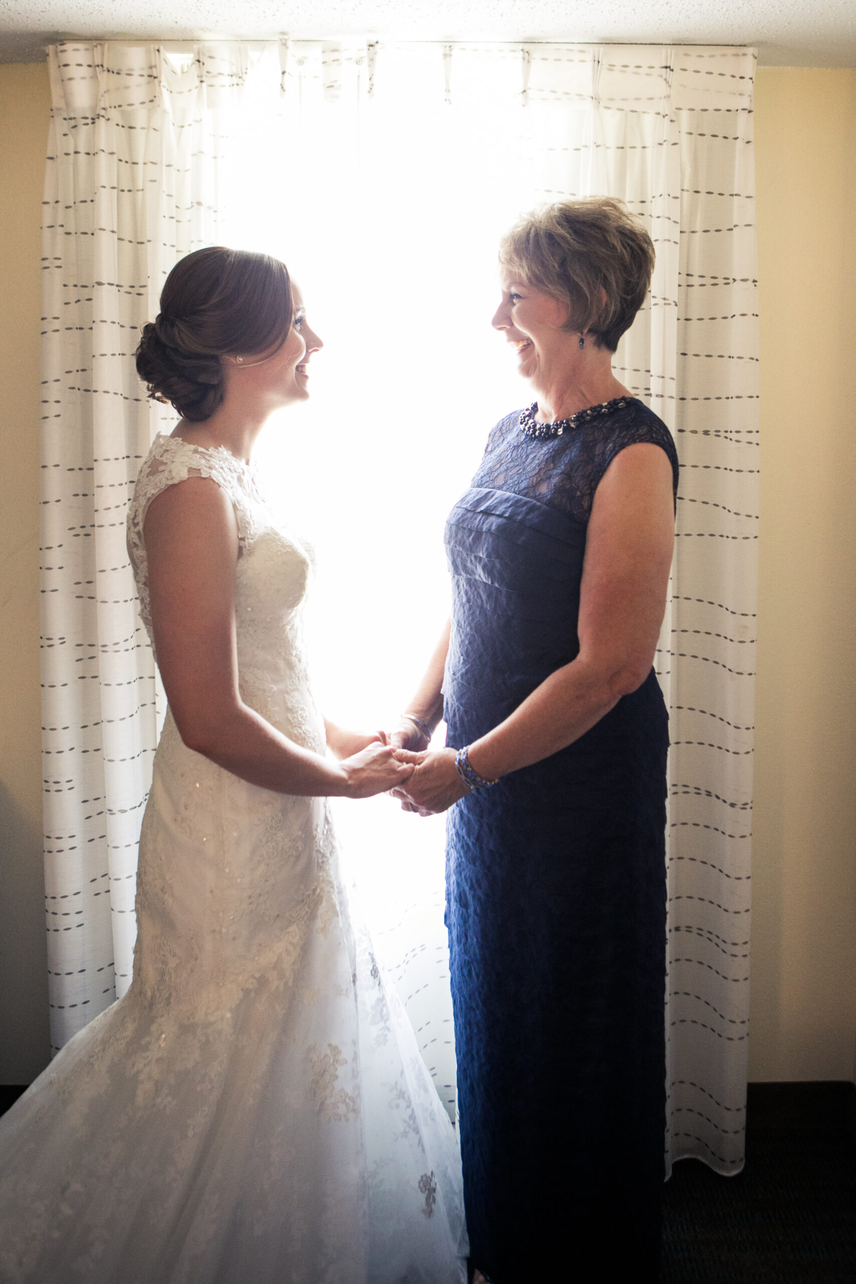 0125-jwinkphoto-8886.jpg