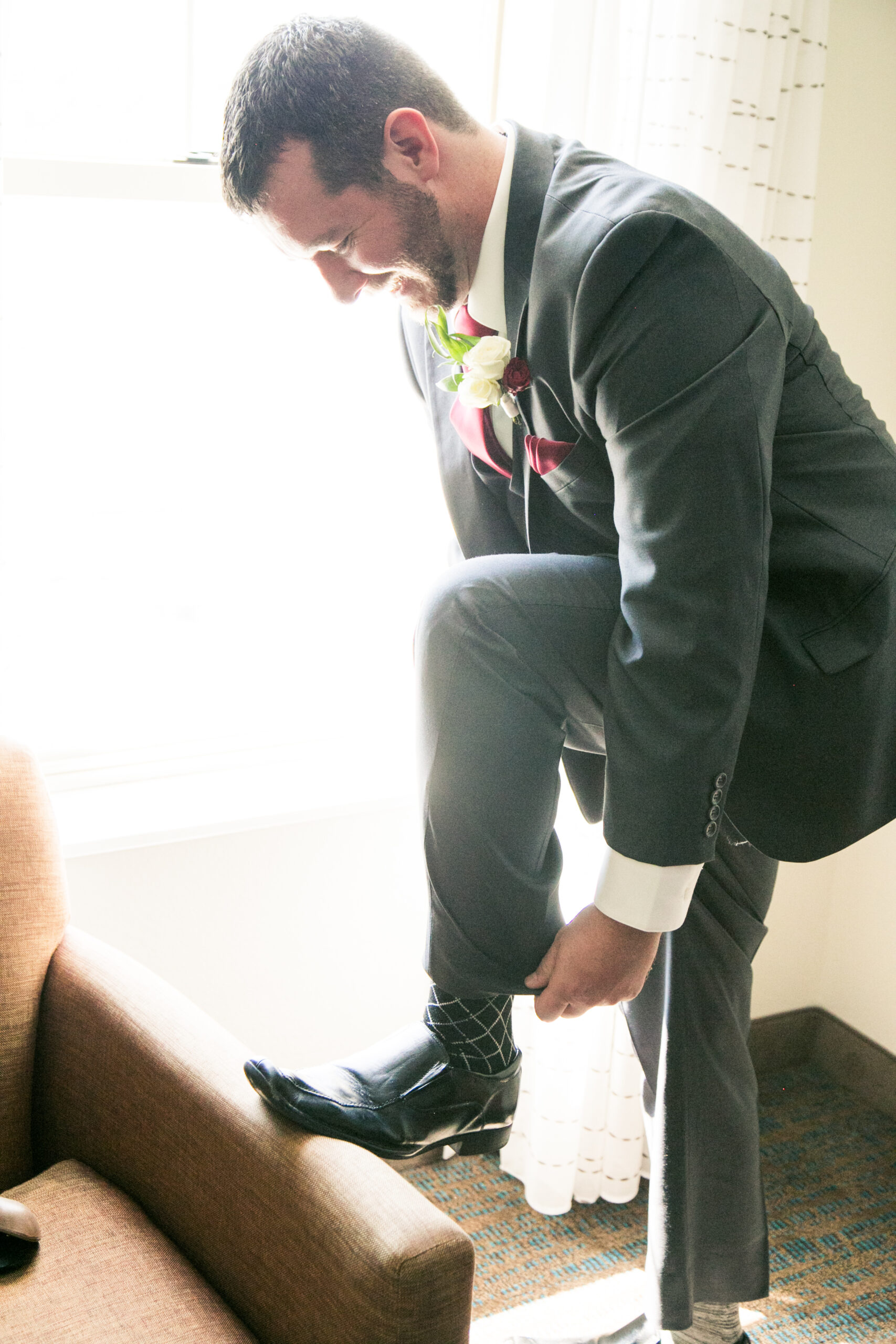 0138-jwinkphoto-3556.jpg