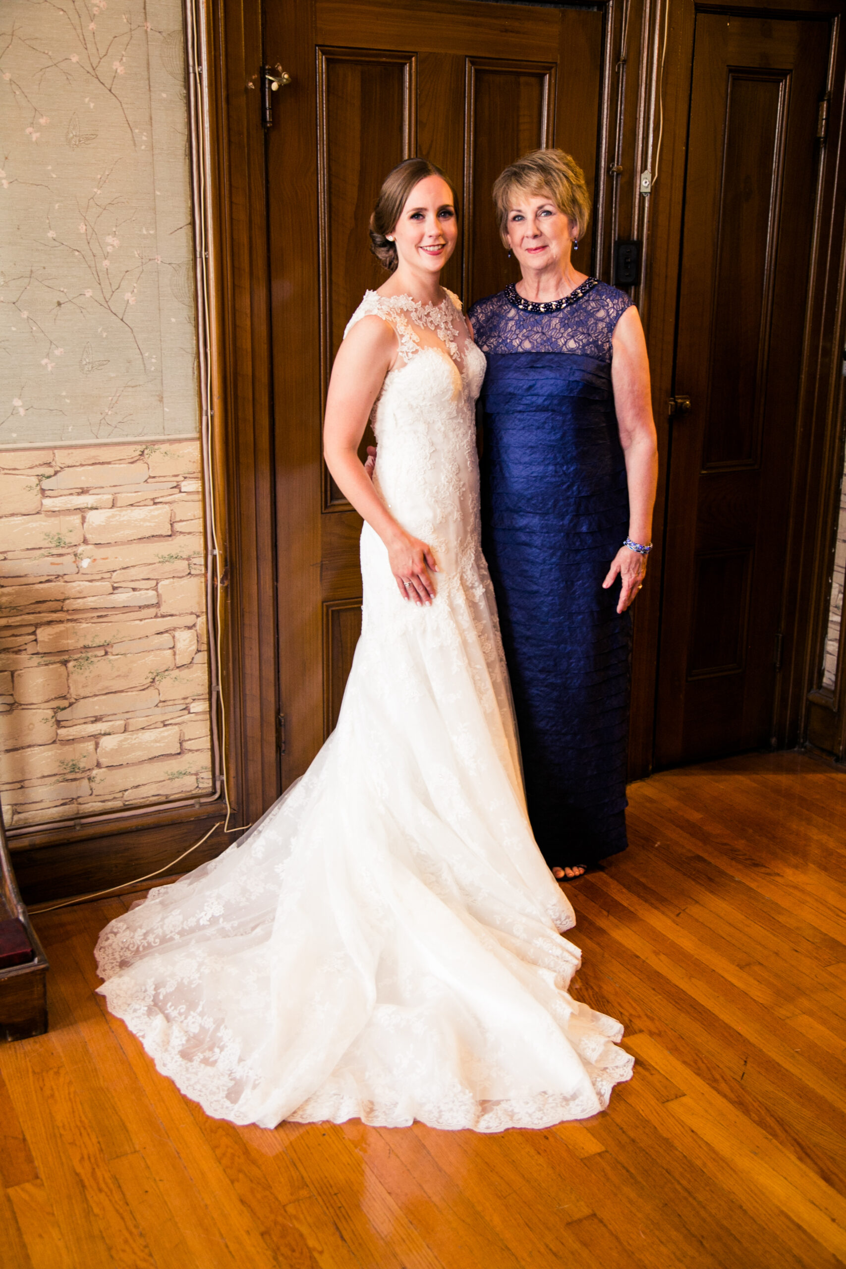 0265-jwinkphoto-3661.jpg