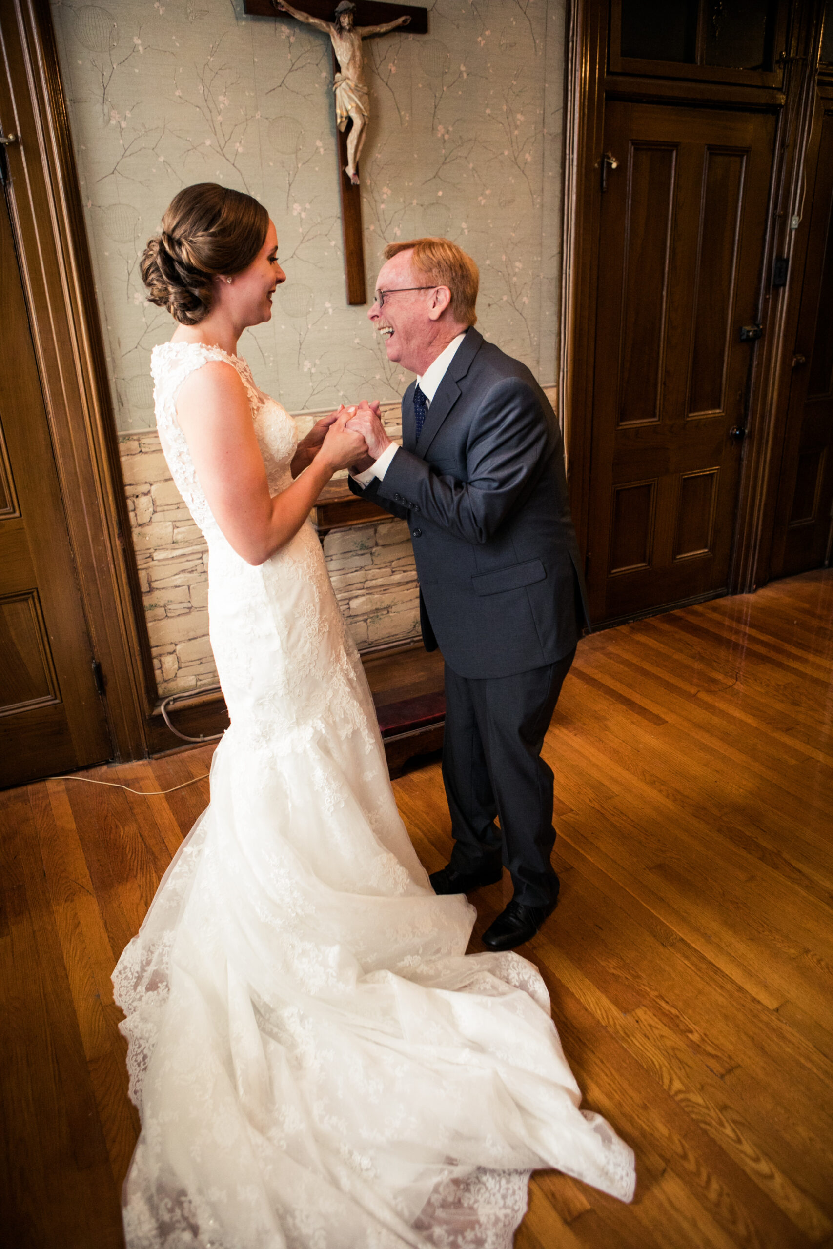 0266-jwinkphoto-9061.jpg
