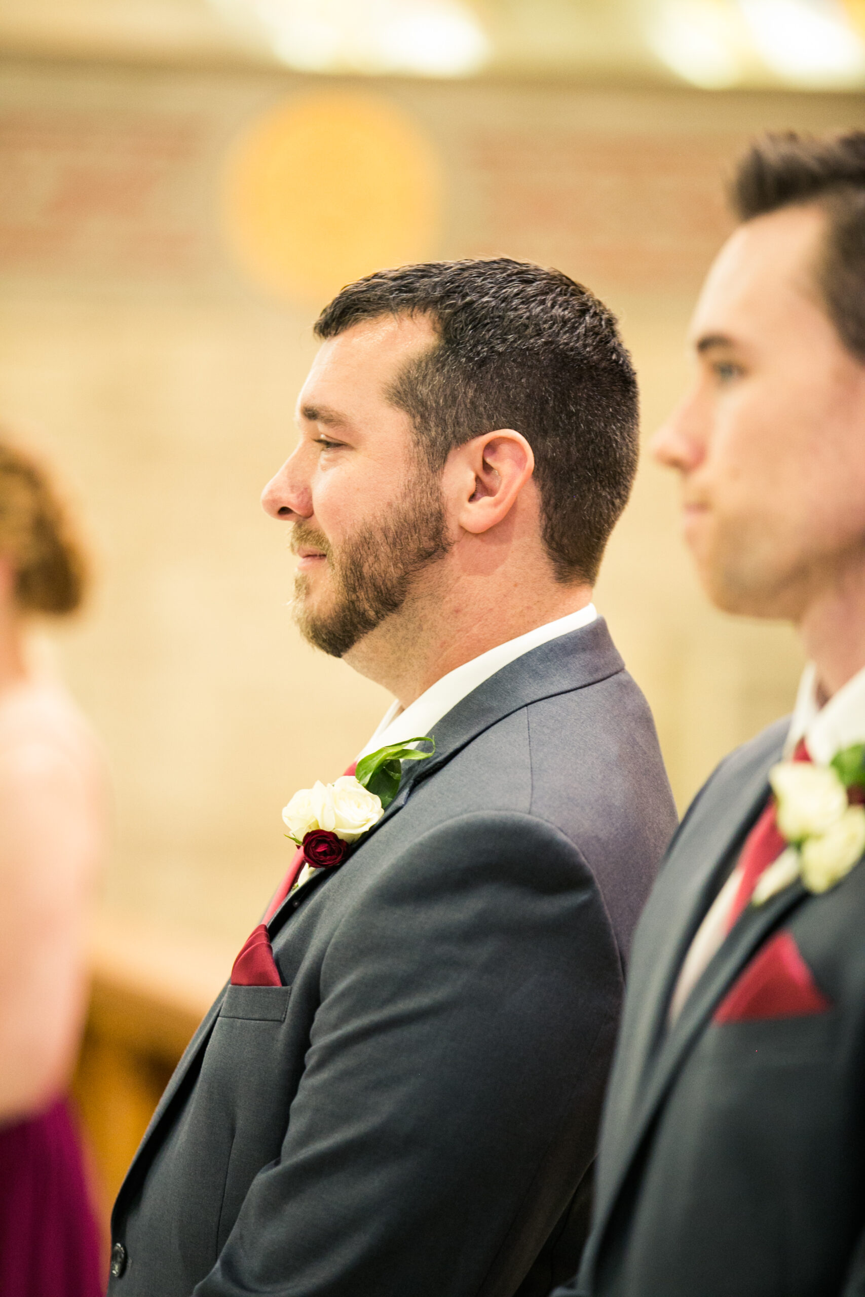 0282-jwinkphoto-3681.jpg