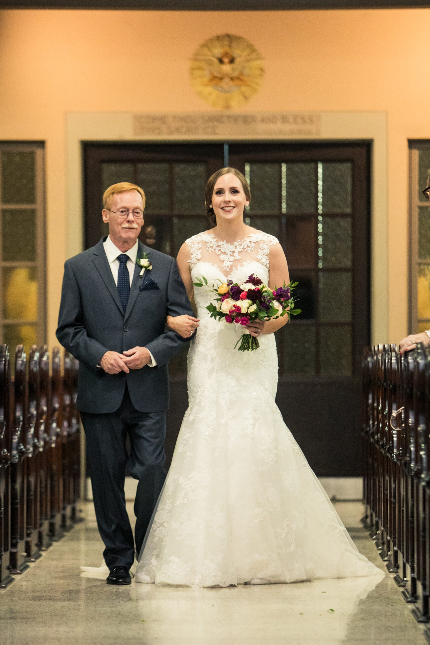 0325-jwinkphoto-9117.jpg