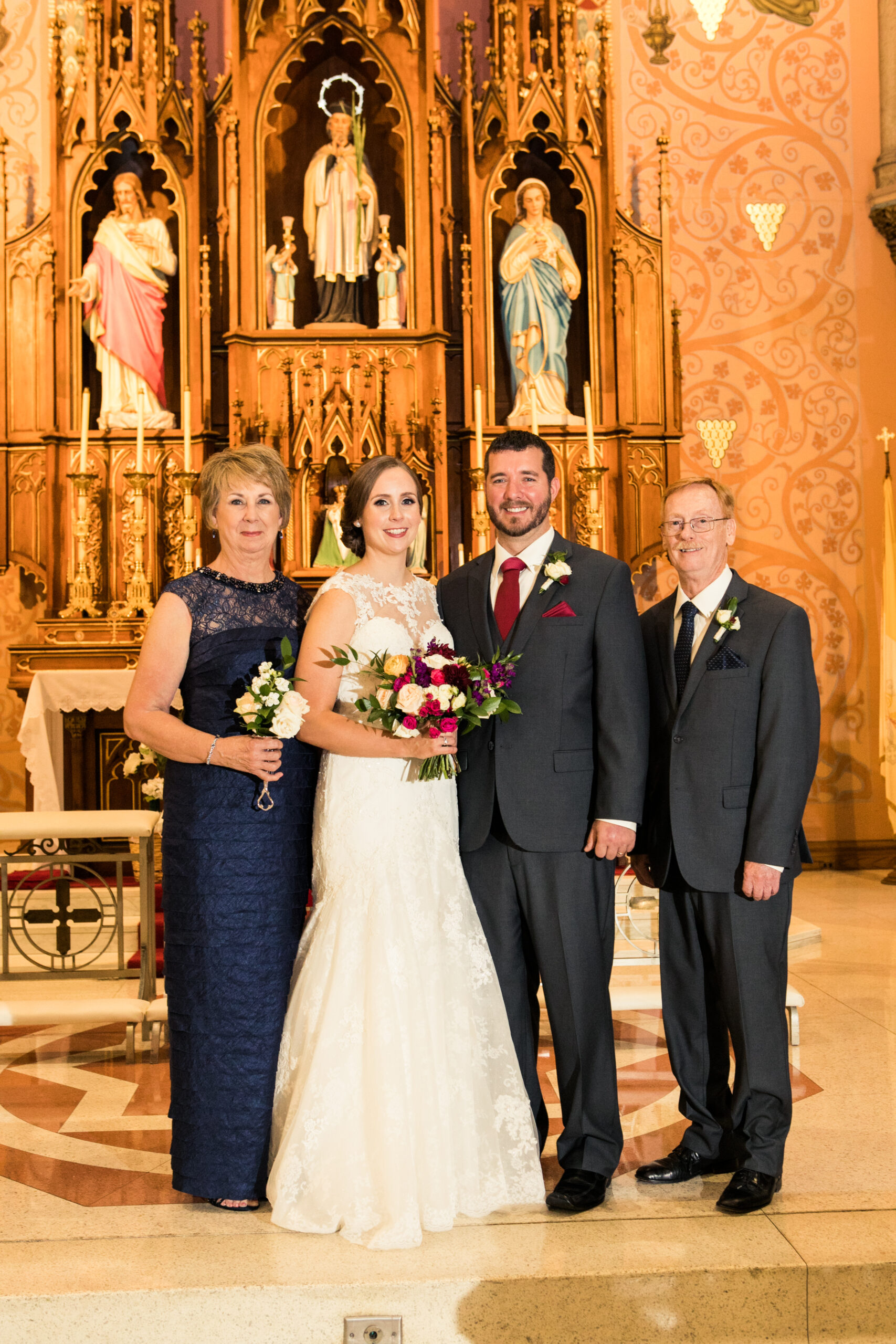 0484-jwinkphoto-9257.jpg