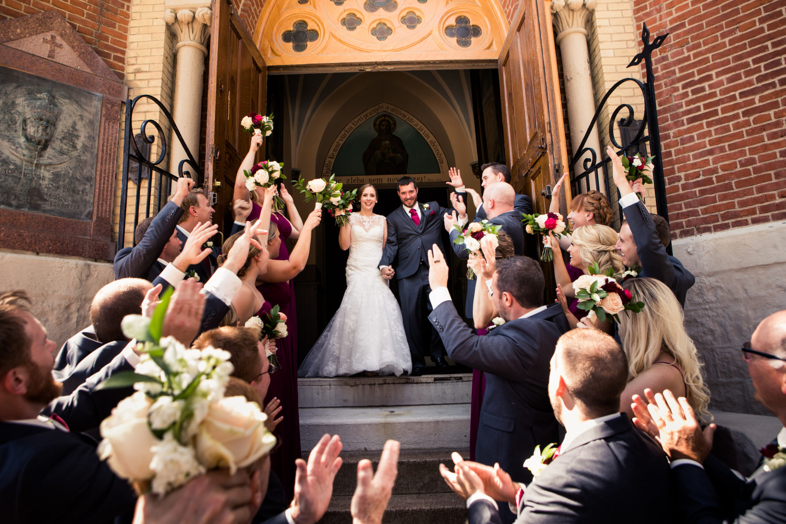 0571-jwinkphoto-9362.jpg