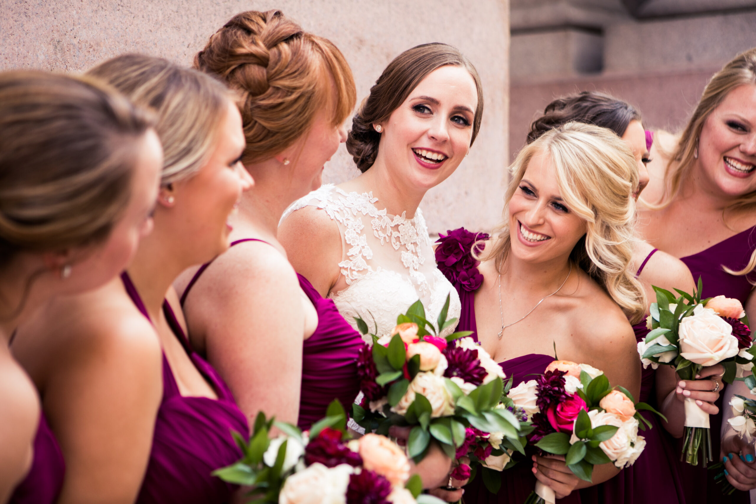 0608-jwinkphoto-9404.jpg