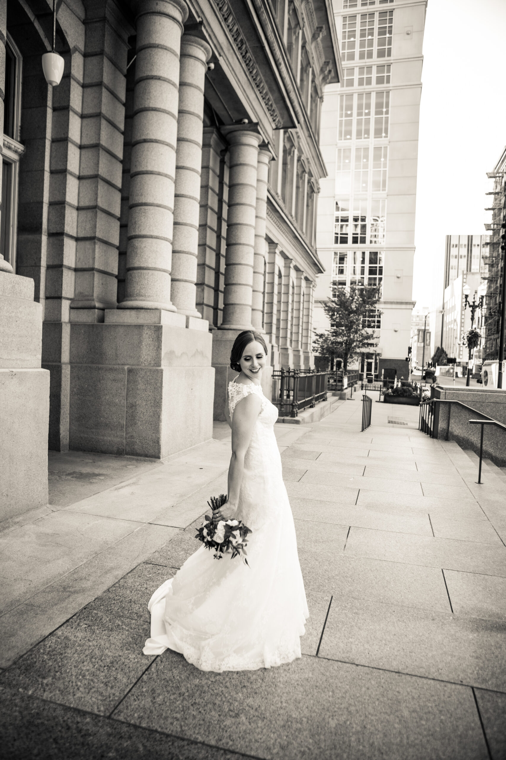 0654-jwinkphoto-9456.jpg