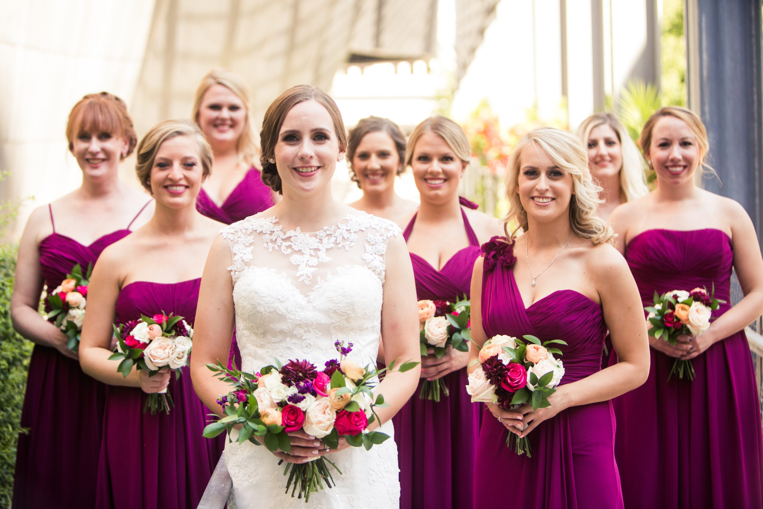 0712-jwinkphoto-3977.jpg